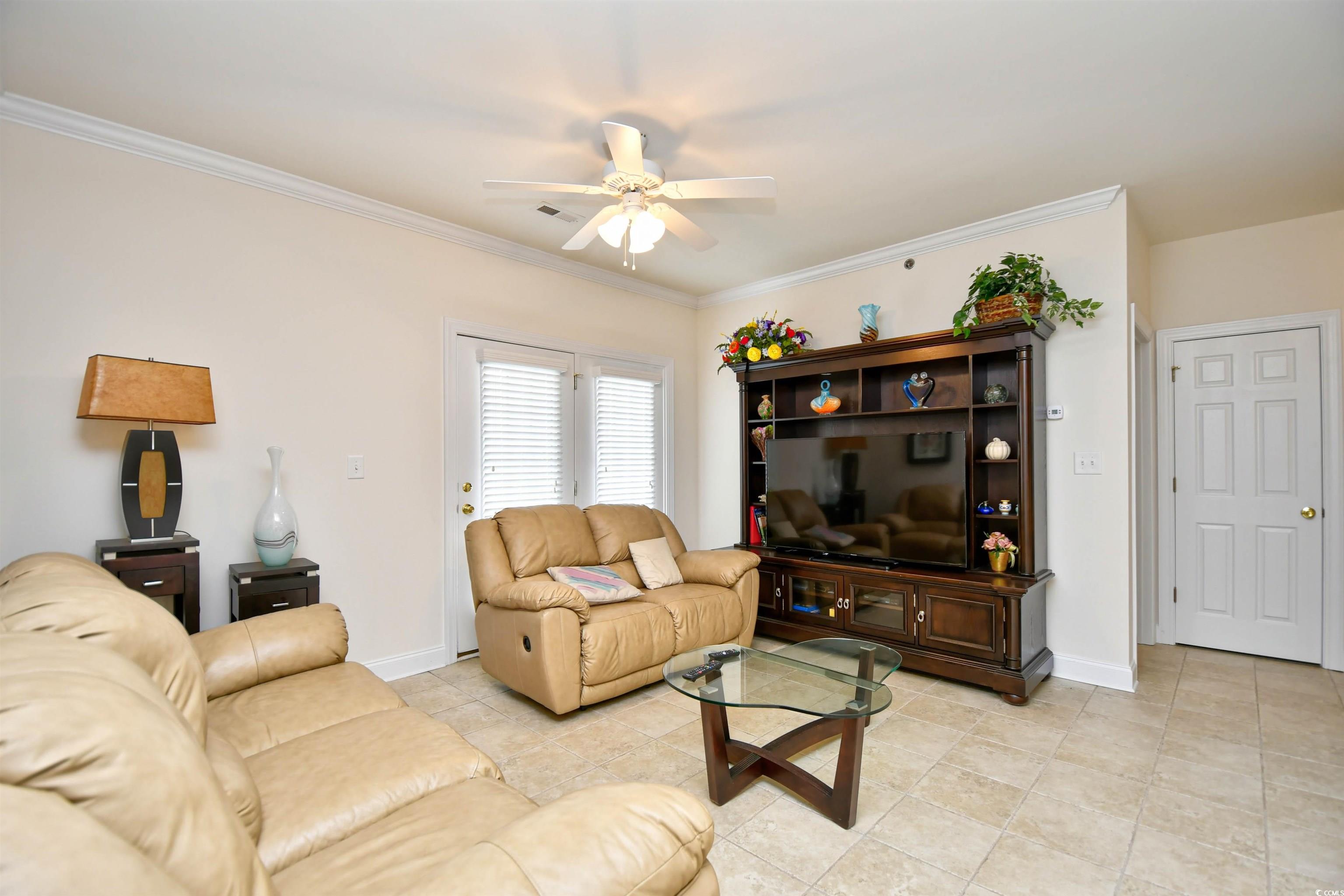 2013 Silvercrest Dr. Property Photo 7