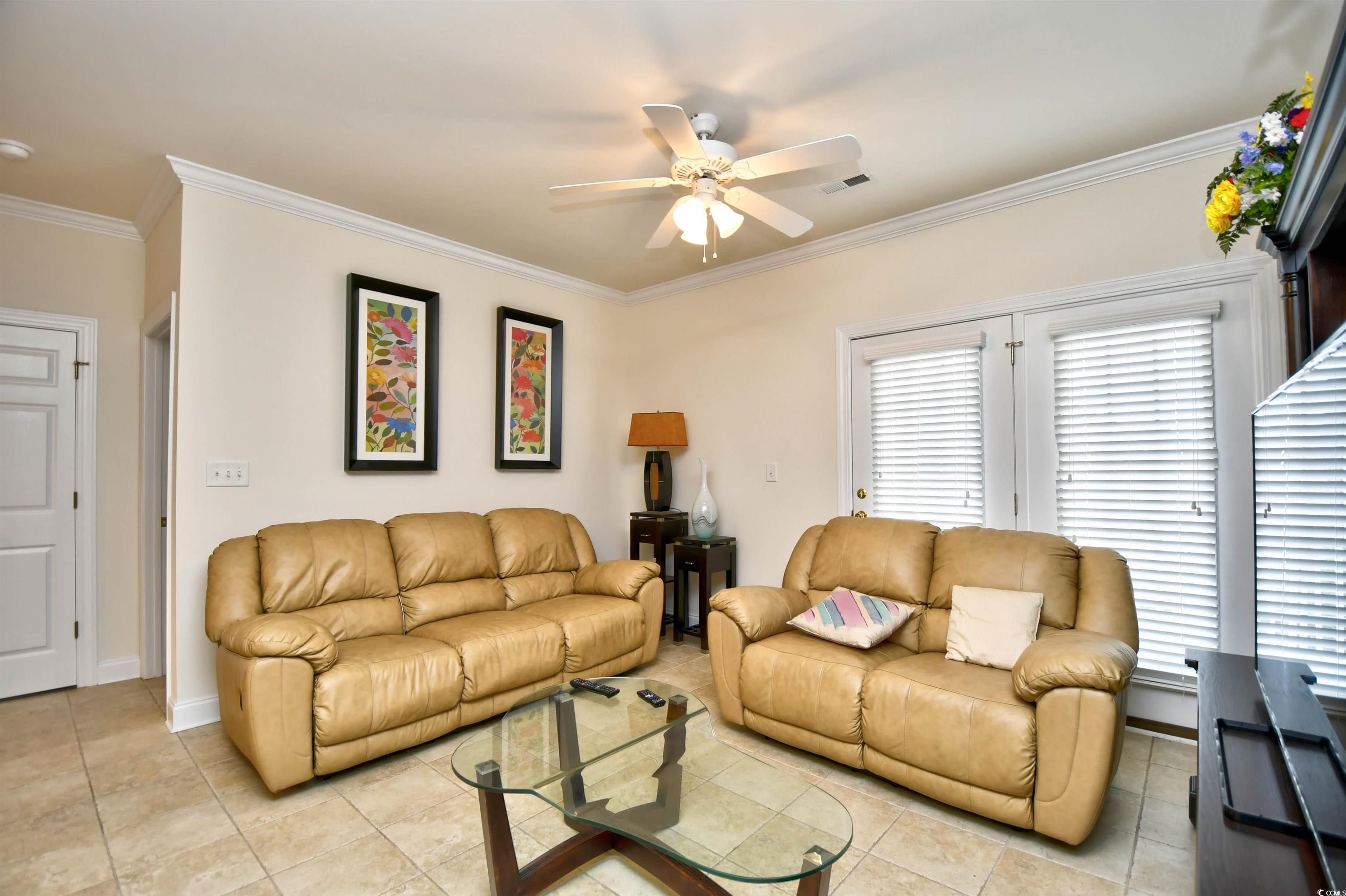 2013 Silvercrest Dr. Property Photo 9