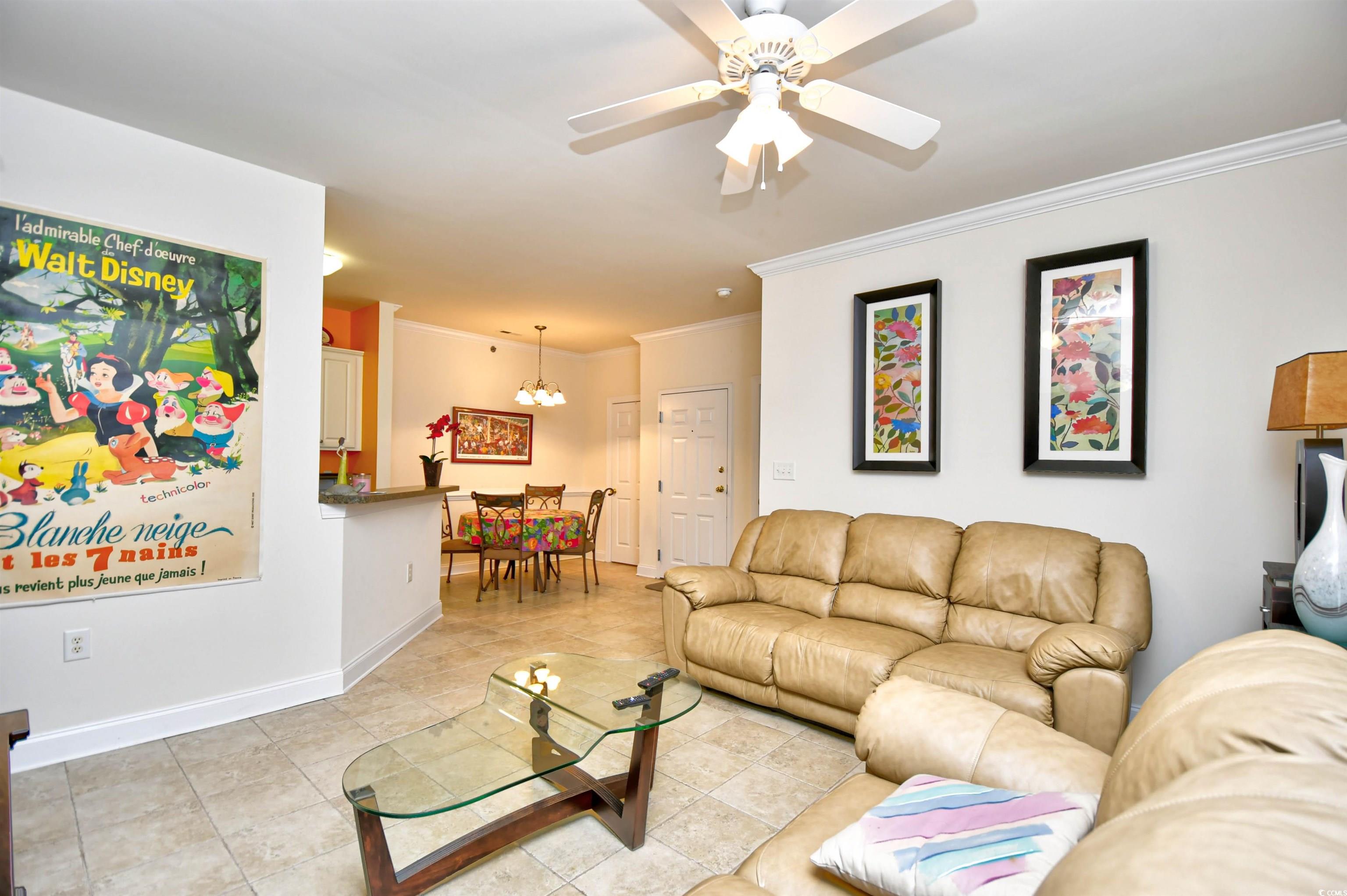 2013 Silvercrest Dr. Property Photo 10