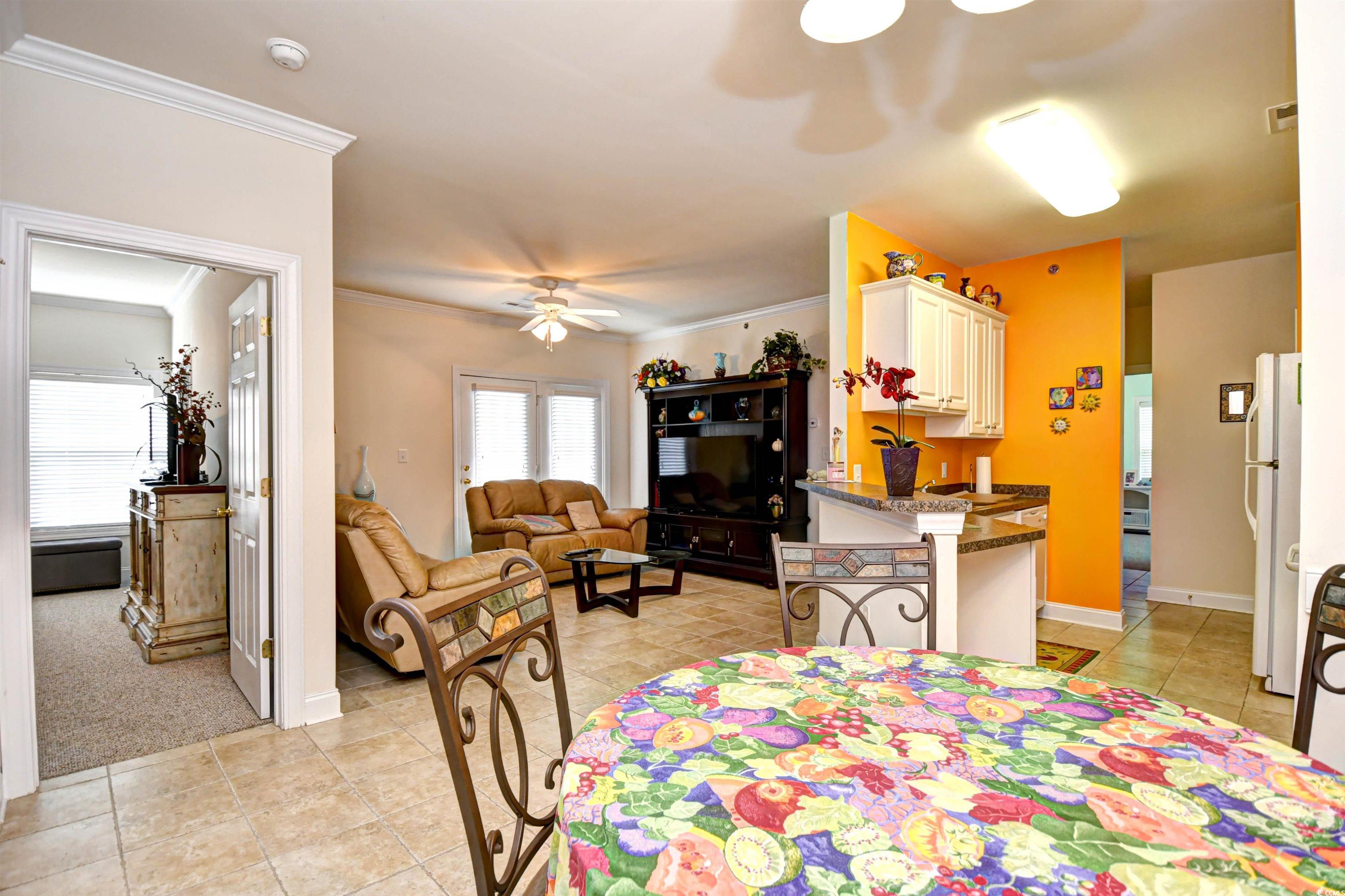 2013 Silvercrest Dr. Property Photo 12