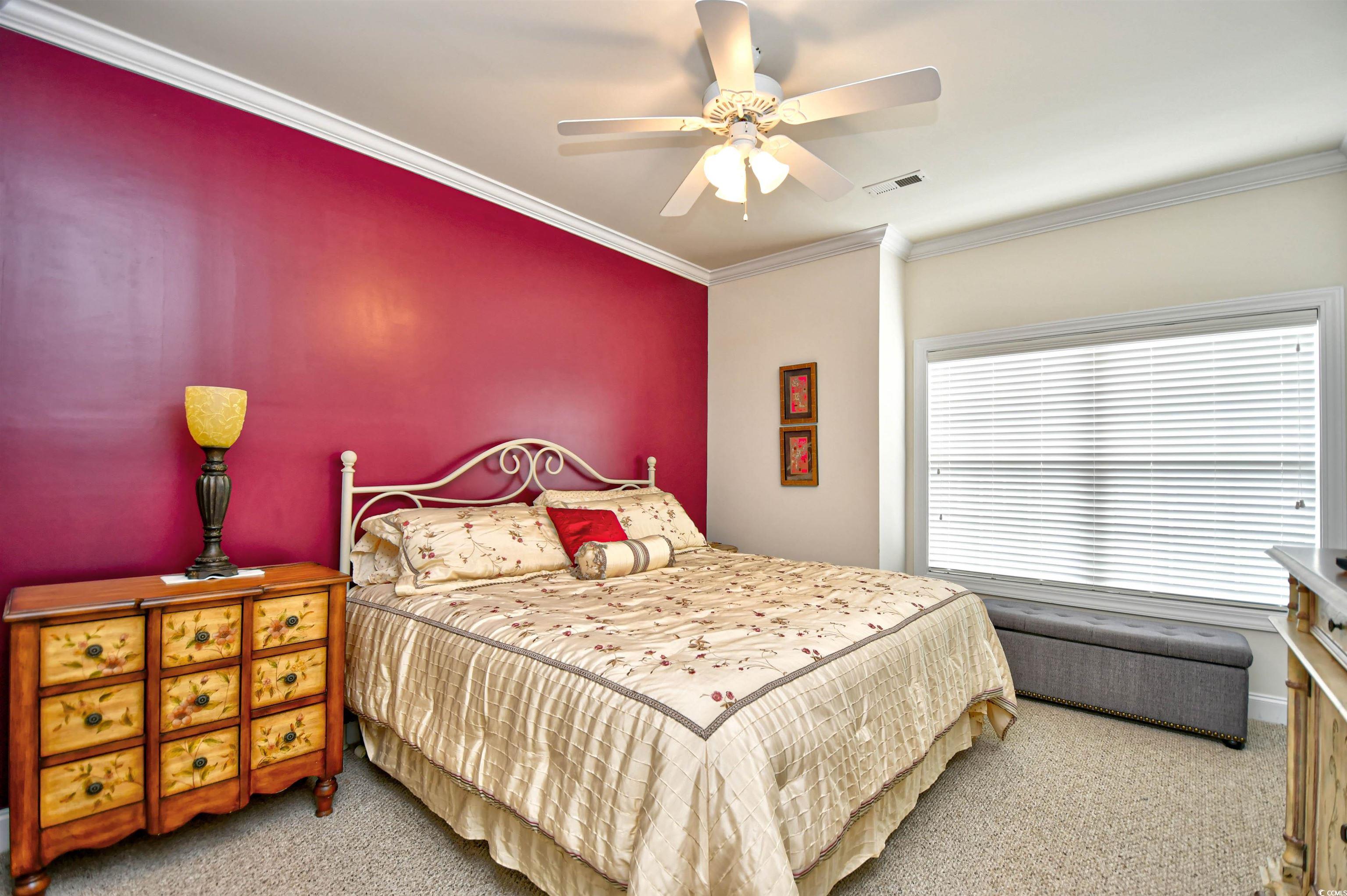 2013 Silvercrest Dr. Property Photo 15