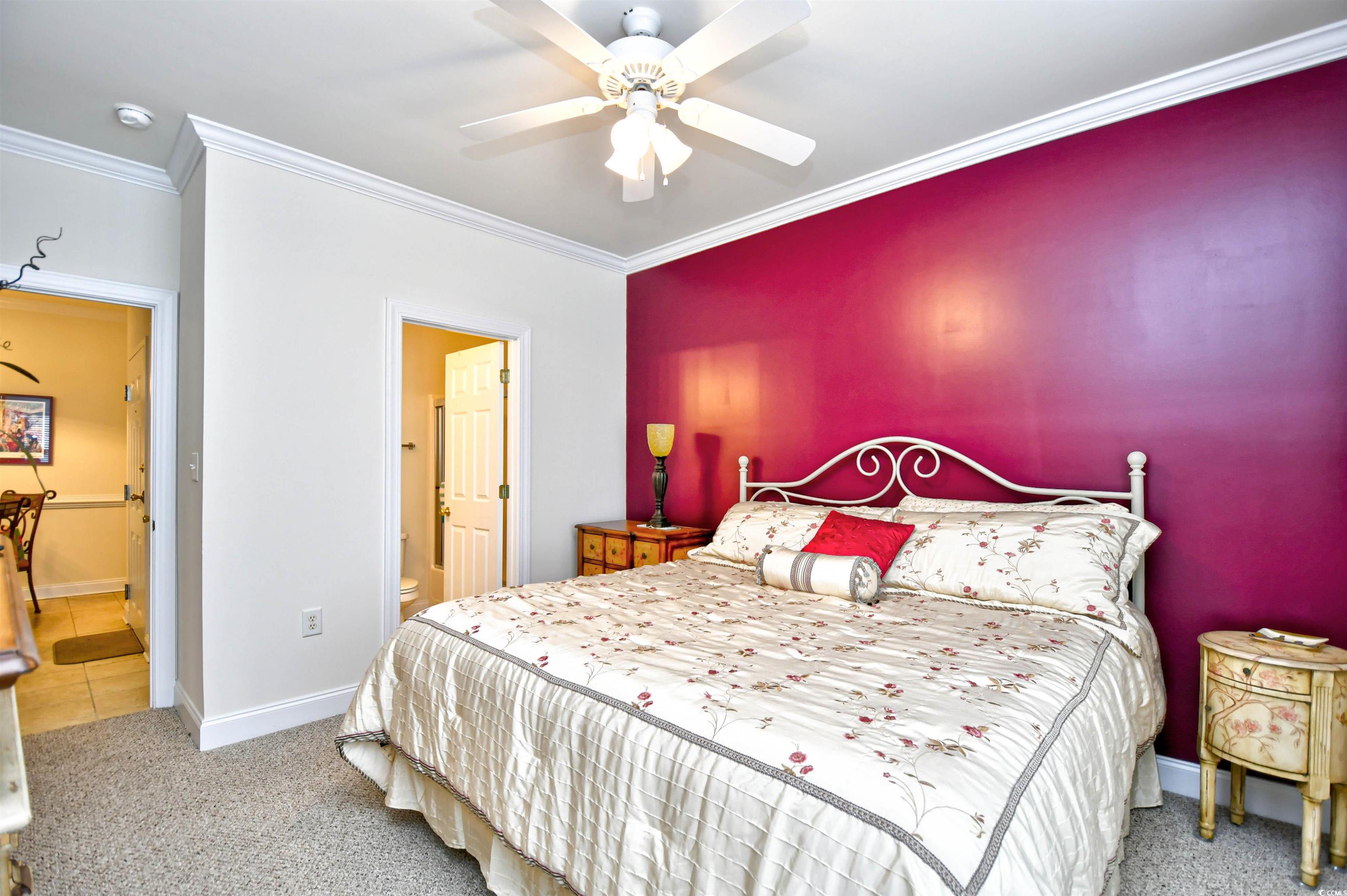 2013 Silvercrest Dr. Property Photo 16