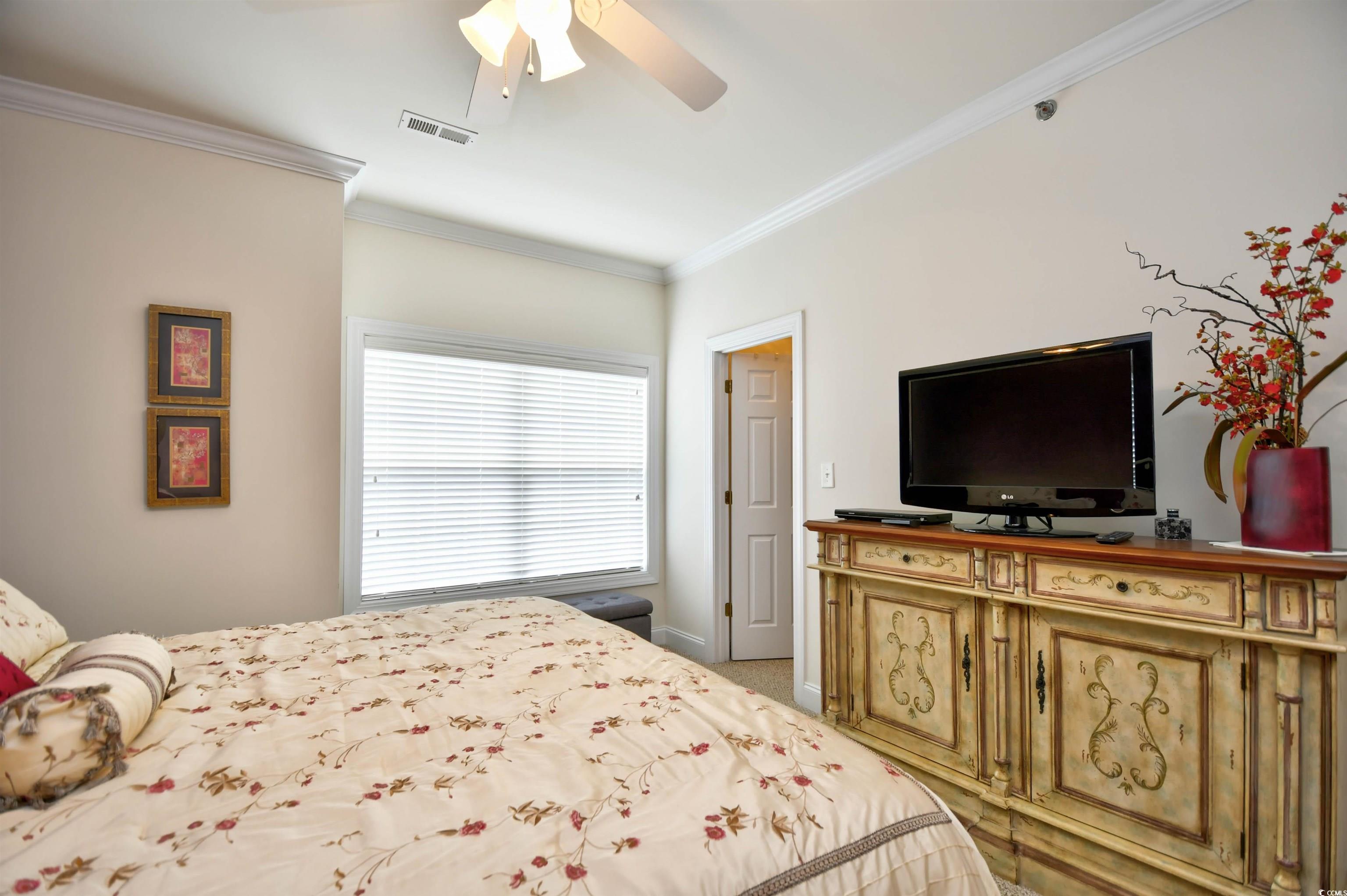 2013 Silvercrest Dr. Property Photo 17