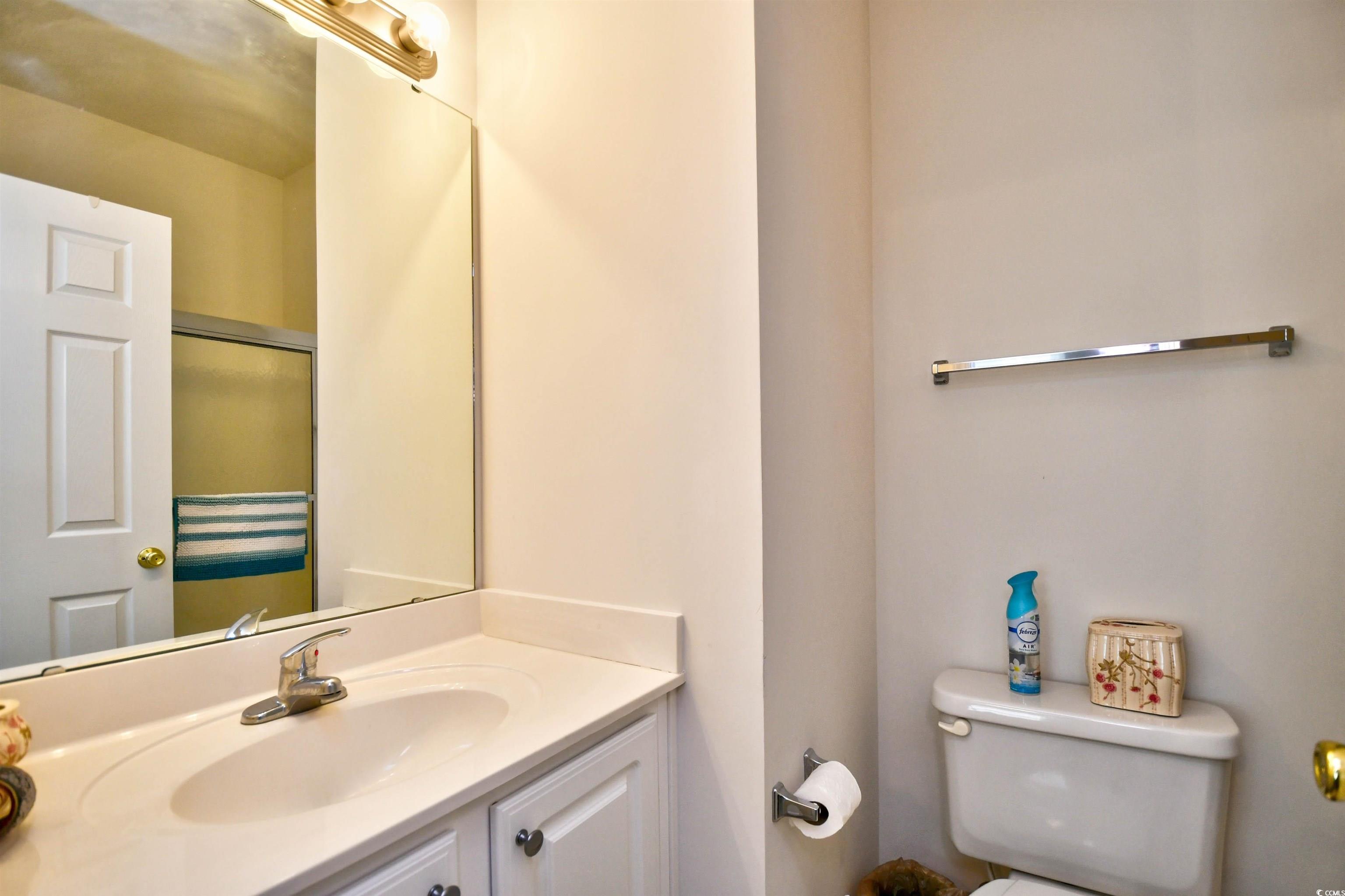 2013 Silvercrest Dr. Property Photo 18