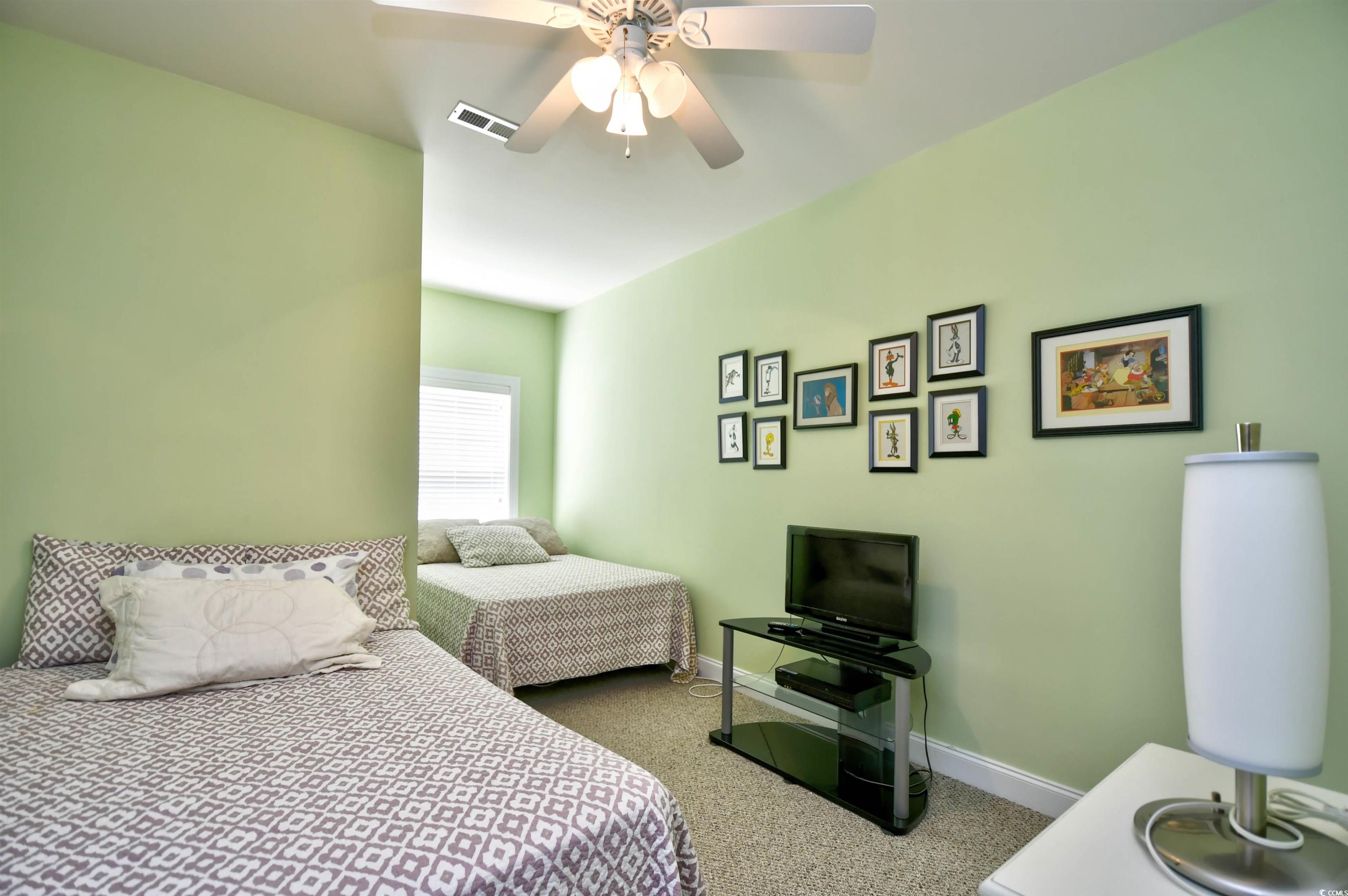 2013 Silvercrest Dr. Property Photo 19