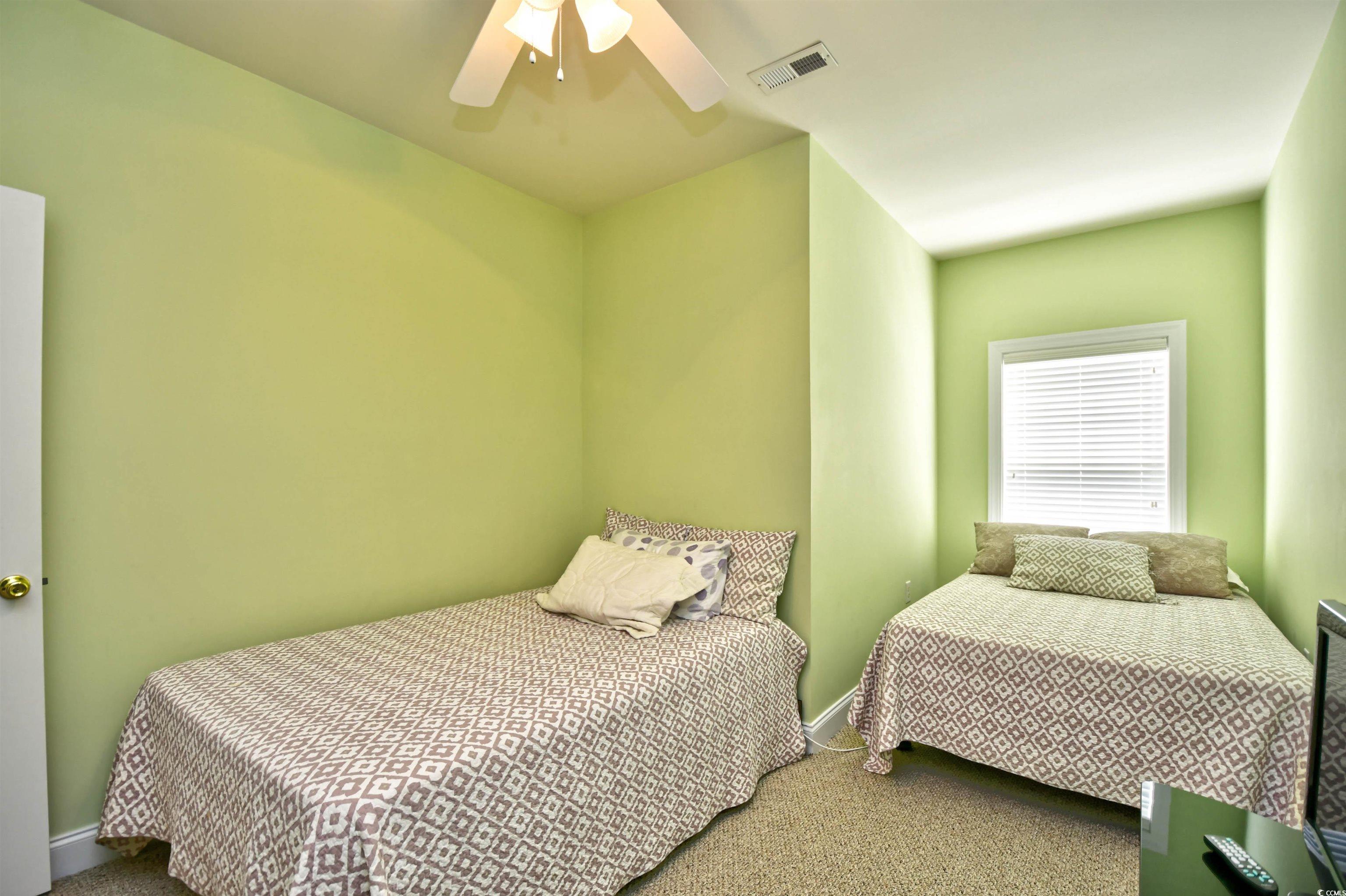 2013 Silvercrest Dr. Property Photo 20