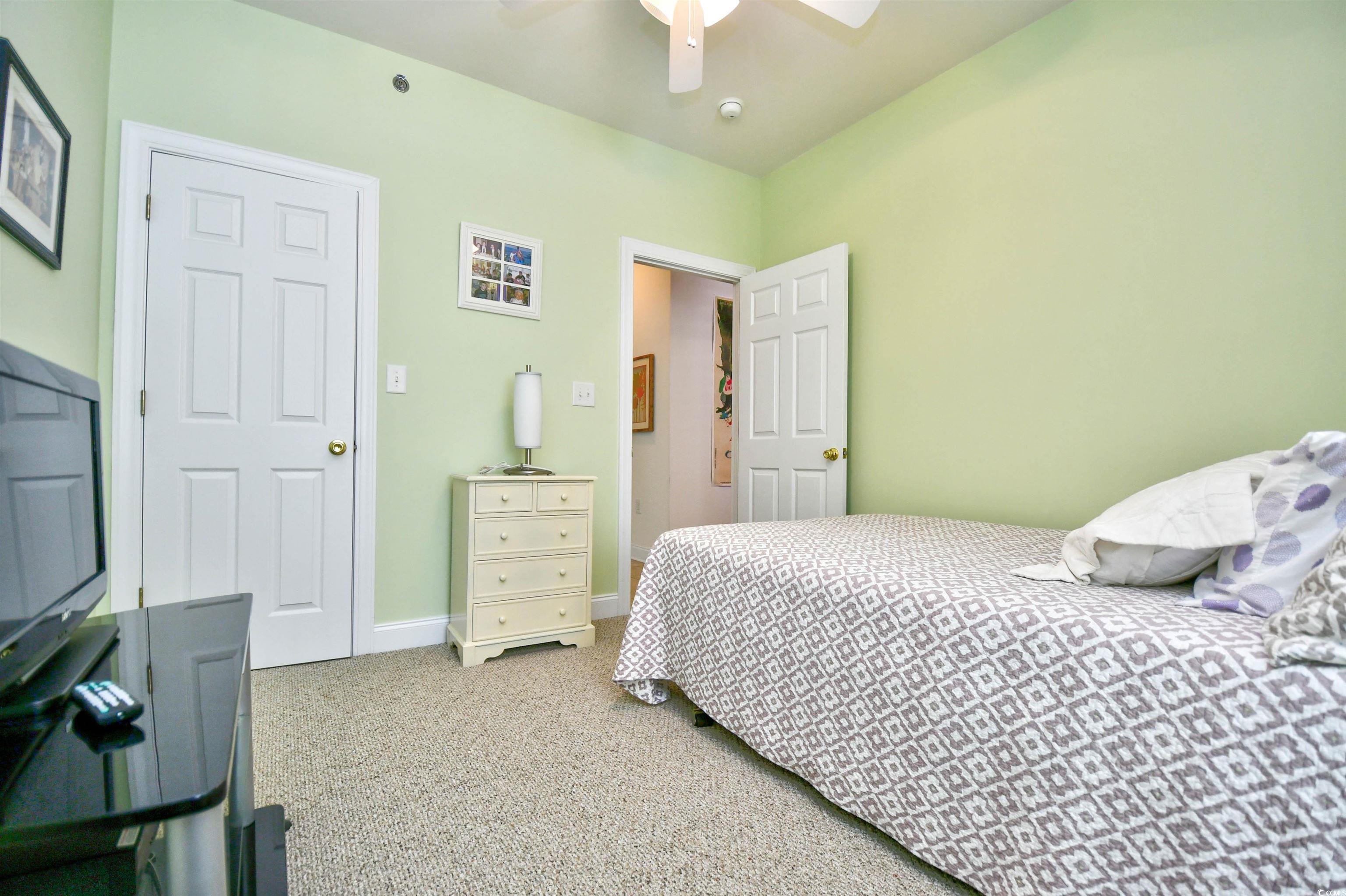 2013 Silvercrest Dr. Property Photo 21