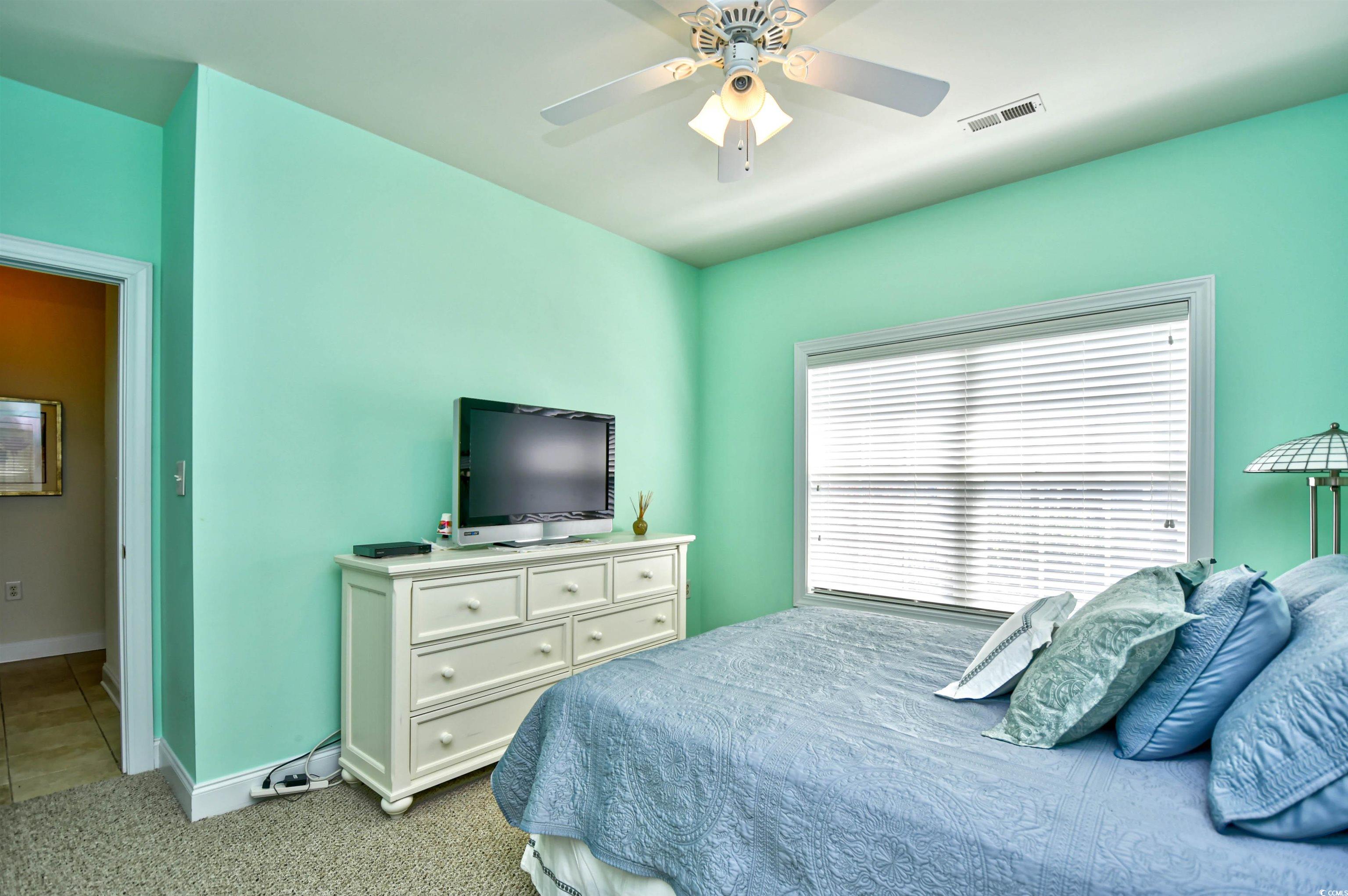 2013 Silvercrest Dr. Property Photo 24