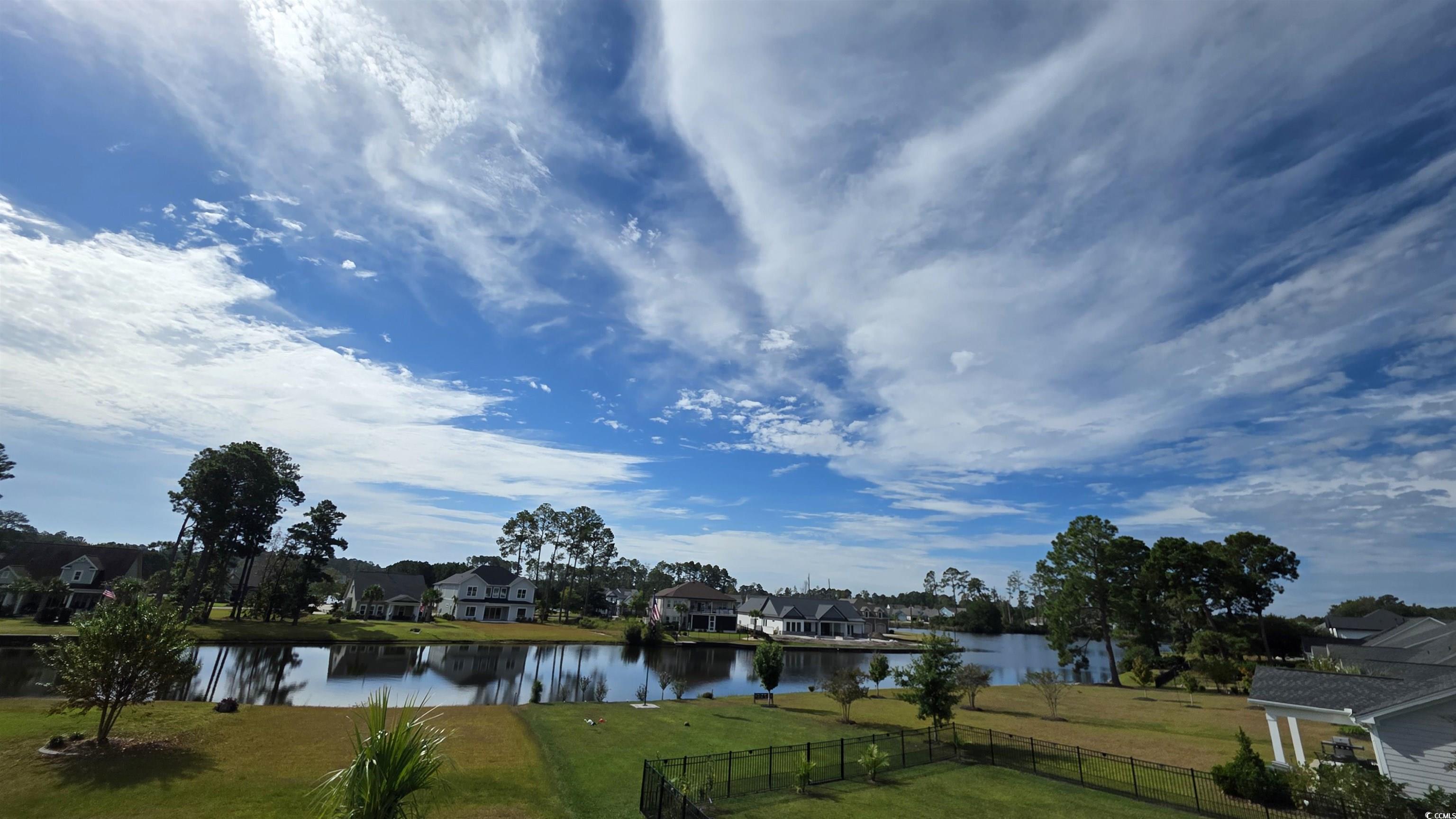 1013 Clamour Ct. Property Photo 4