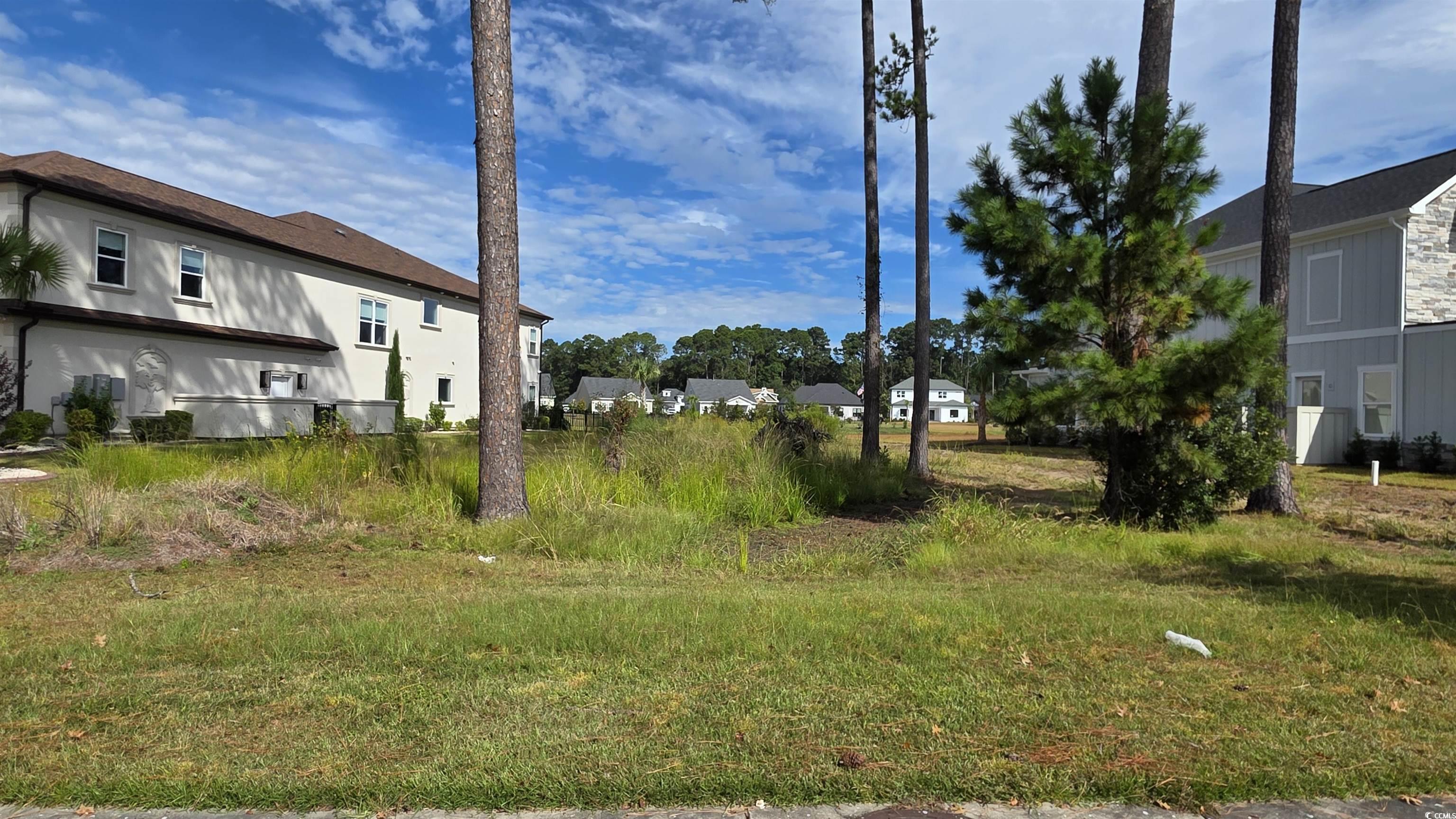1013 Clamour Ct. Property Photo 6