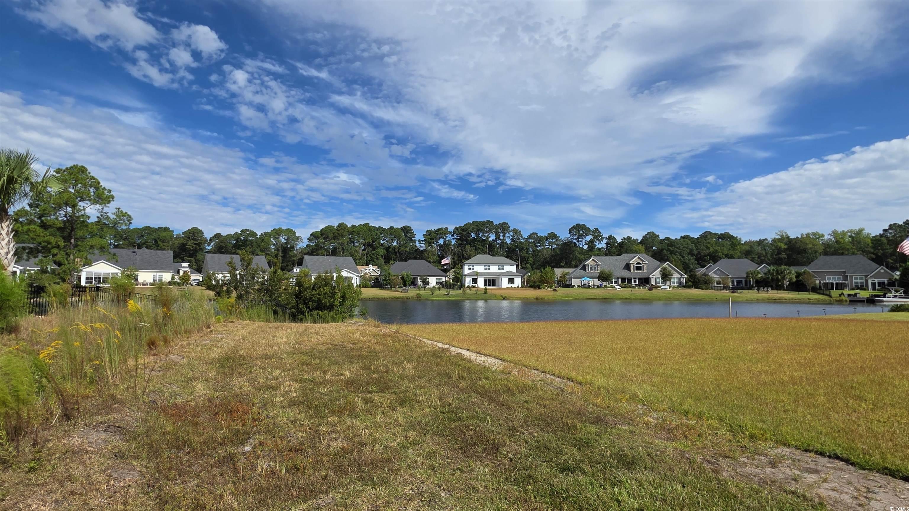 1013 Clamour Ct. Property Photo 7