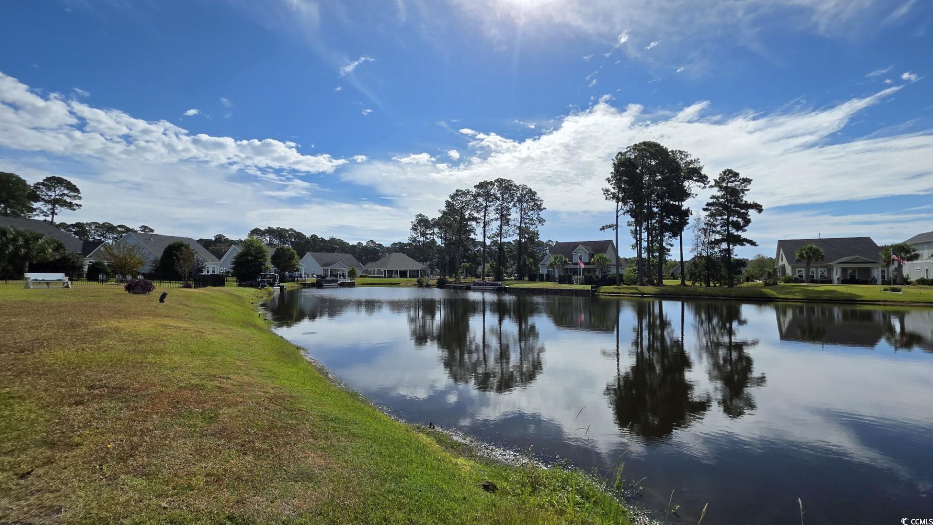 1031 Clamour Ct. Property Photo 3