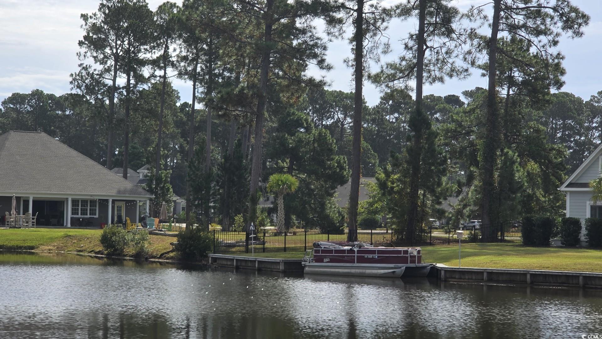 1031 Clamour Ct. Property Photo 4
