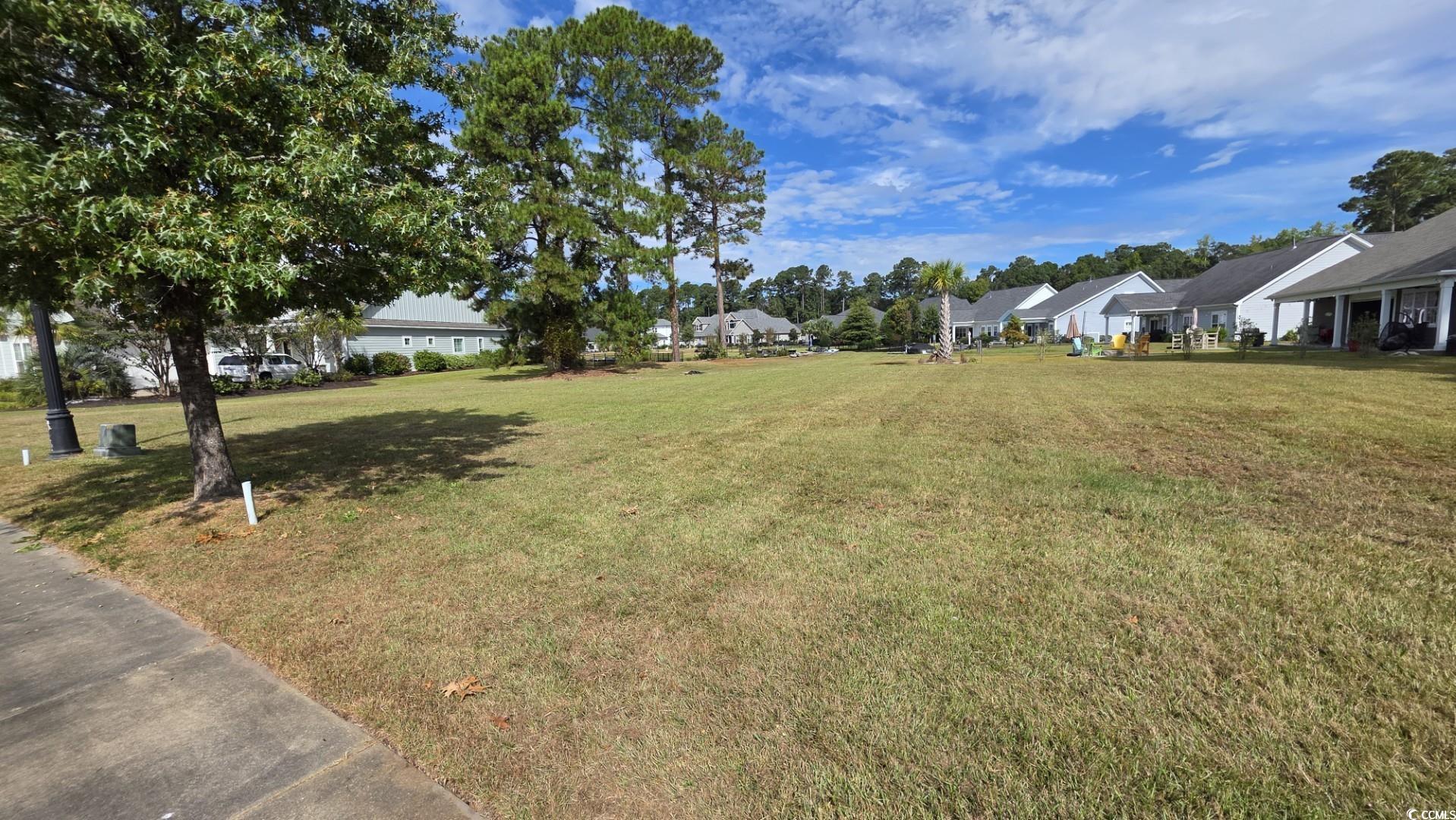 1031 Clamour Ct. Property Photo 5