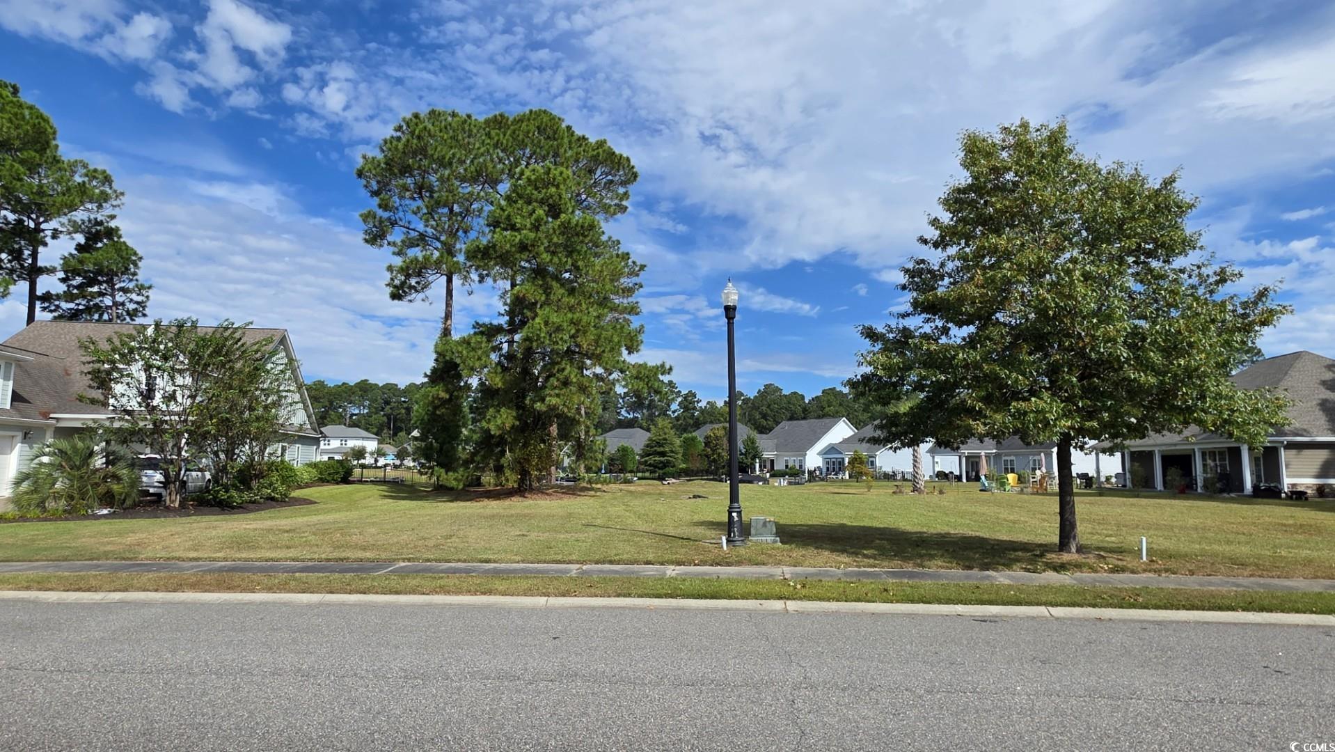 1031 Clamour Ct. Property Photo 6