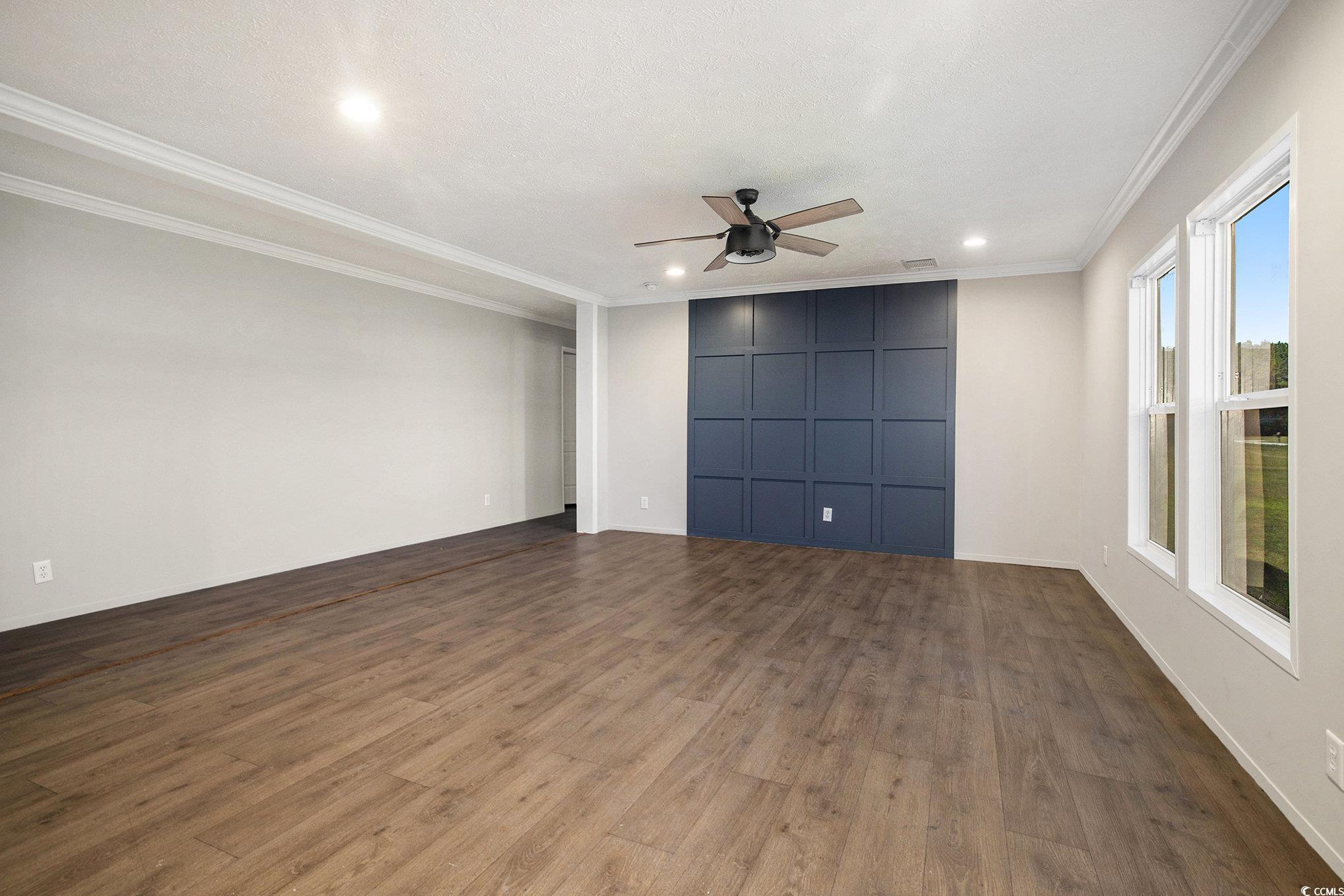 3288 Marshland Rd. Property Photo 3