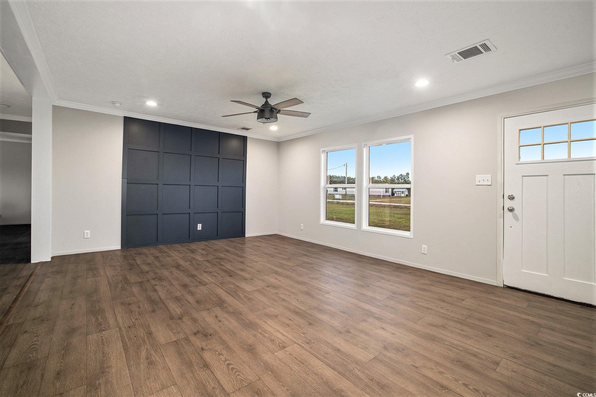 3288 Marshland Rd. Property Photo 4