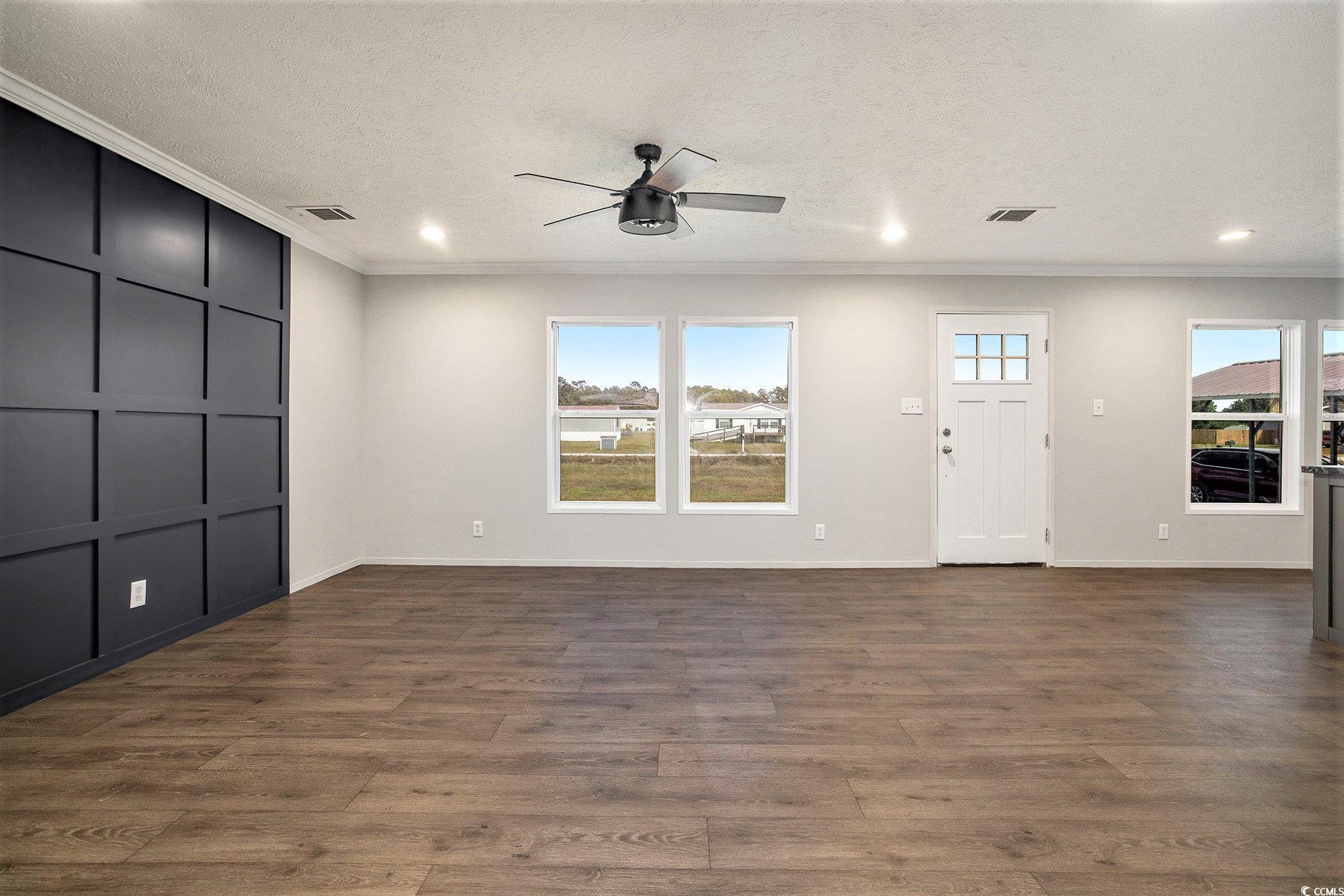 3288 Marshland Rd. Property Photo 5