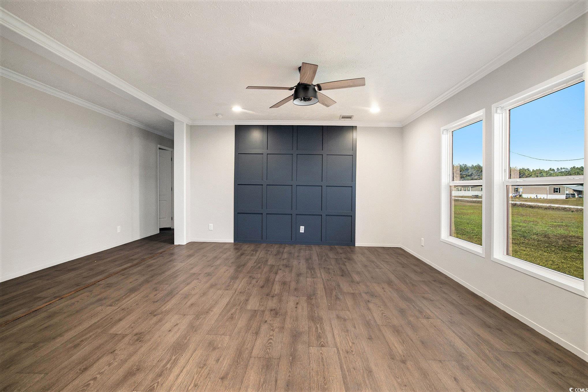 3288 Marshland Rd. Property Photo 6