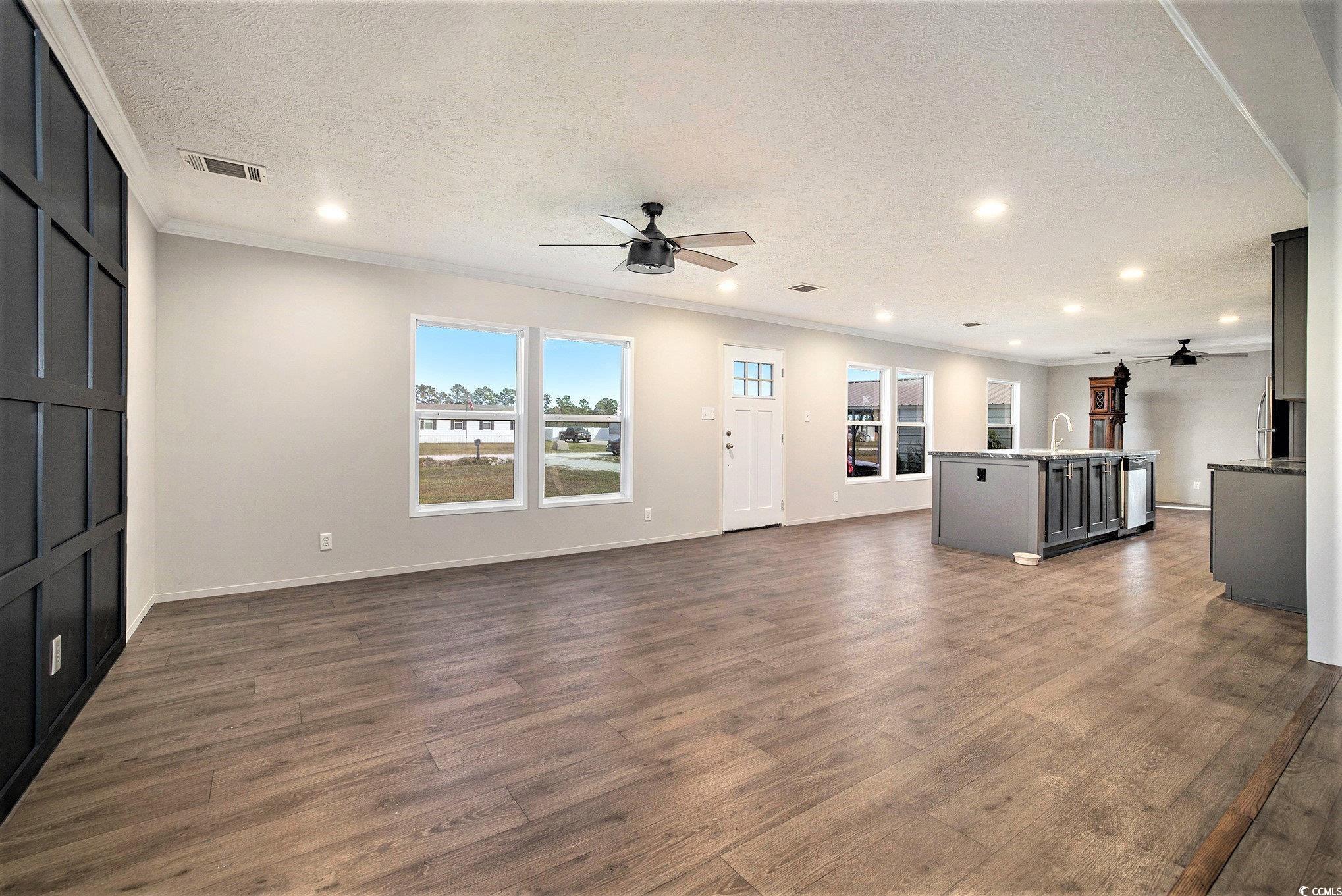 3288 Marshland Rd. Property Photo 7