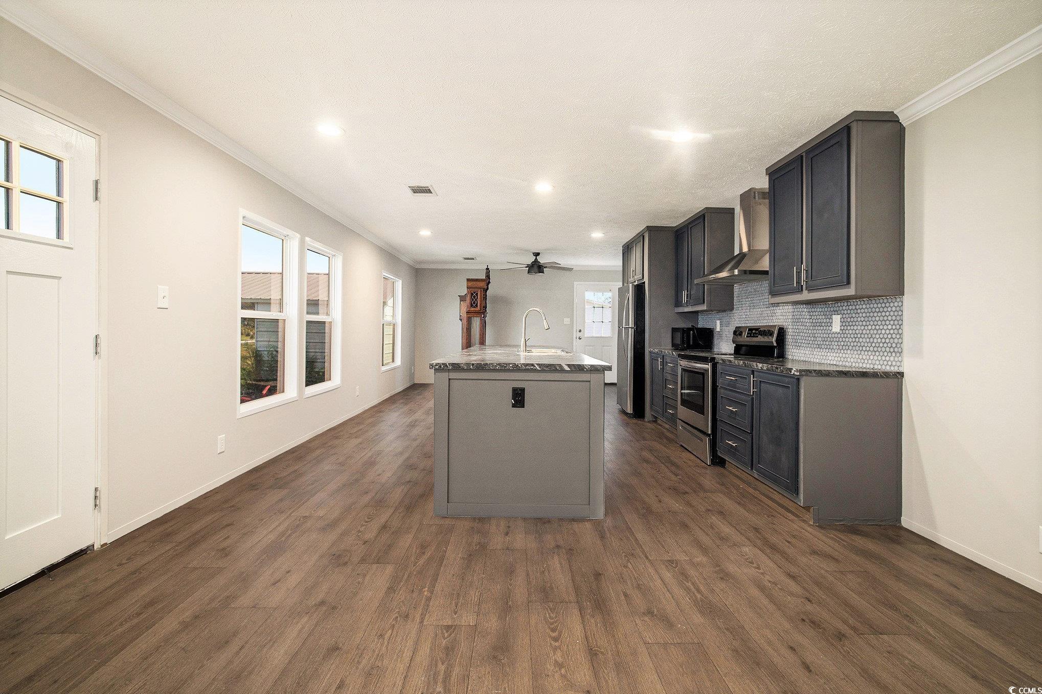 3288 Marshland Rd. Property Photo 8