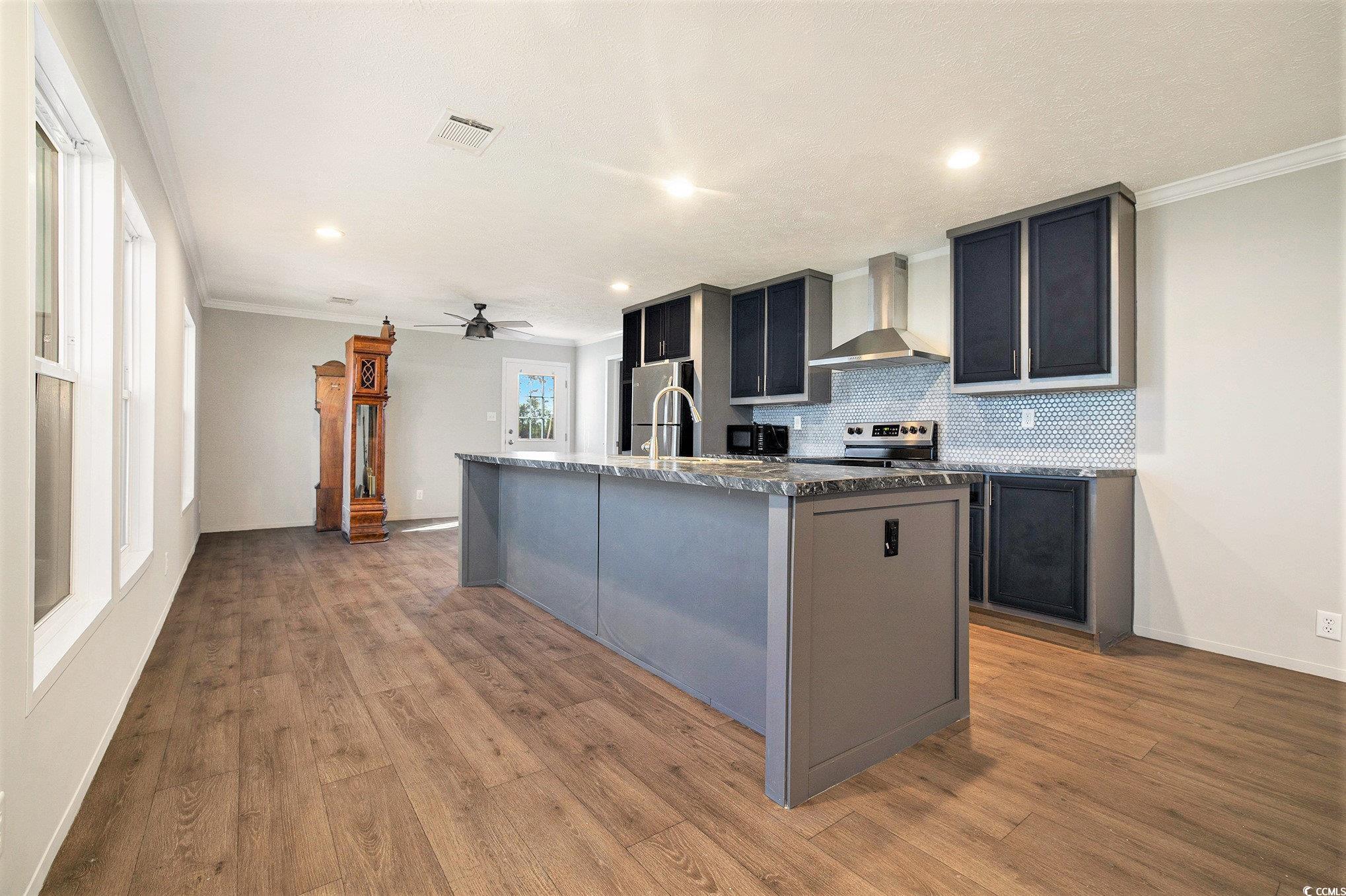 3288 Marshland Rd. Property Photo 9