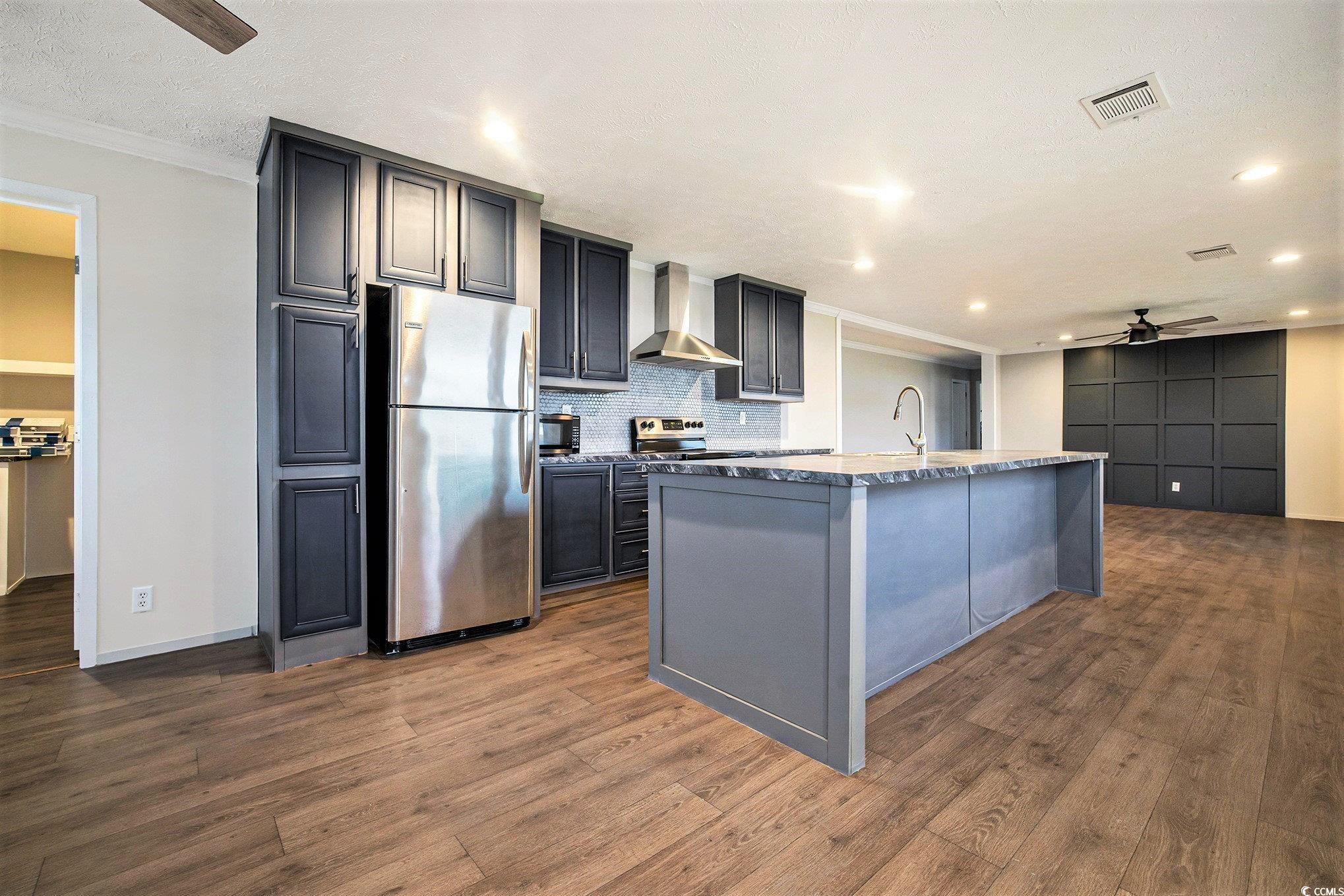 3288 Marshland Rd. Property Photo 10