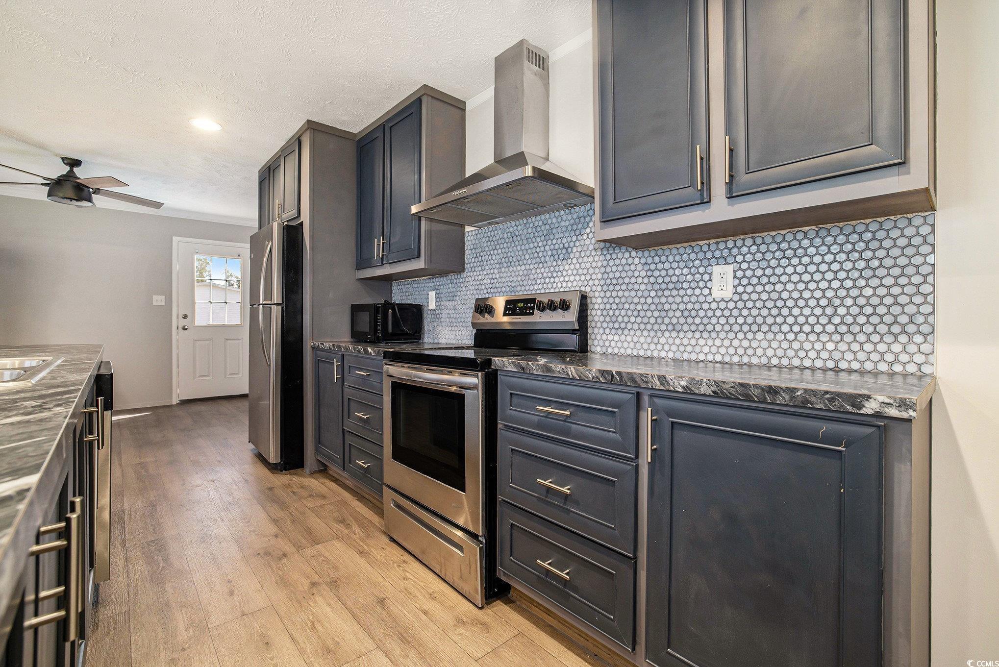 3288 Marshland Rd. Property Photo 11