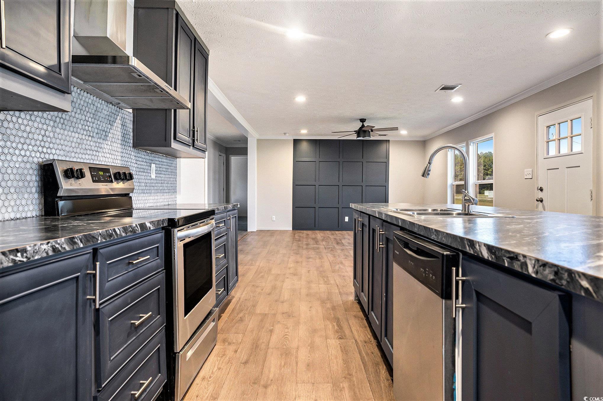 3288 Marshland Rd. Property Photo 12