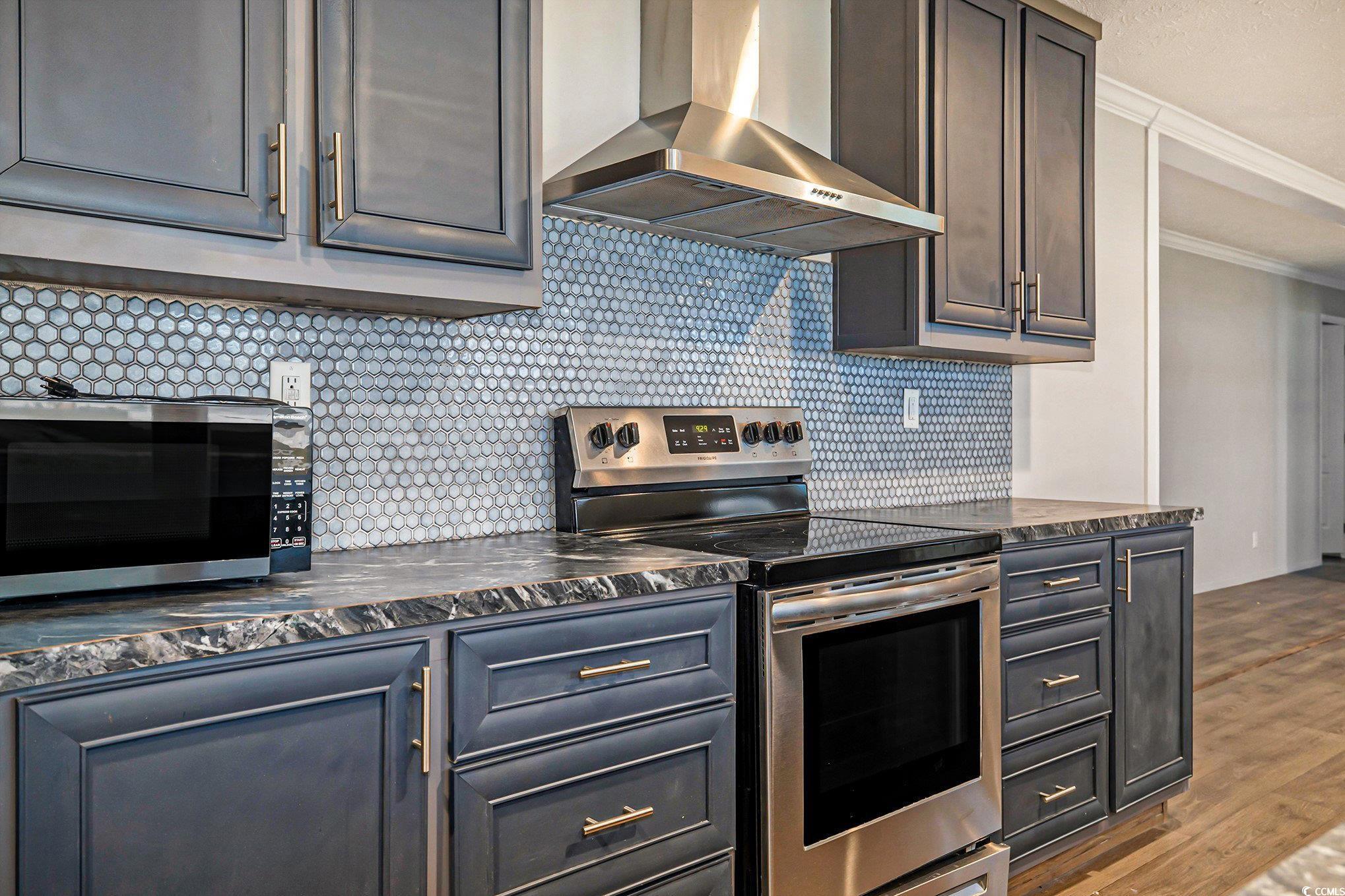 3288 Marshland Rd. Property Photo 13