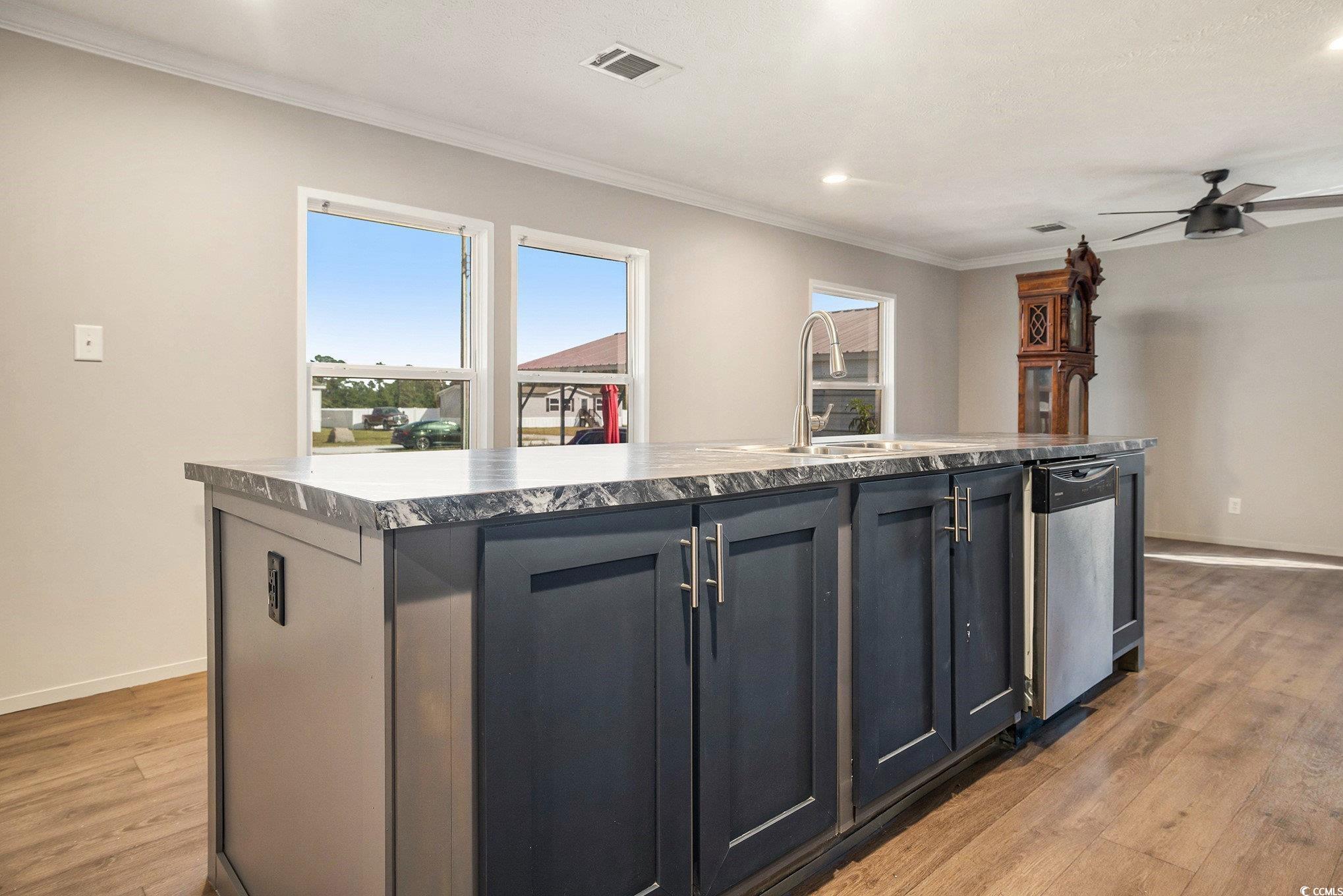 3288 Marshland Rd. Property Photo 14