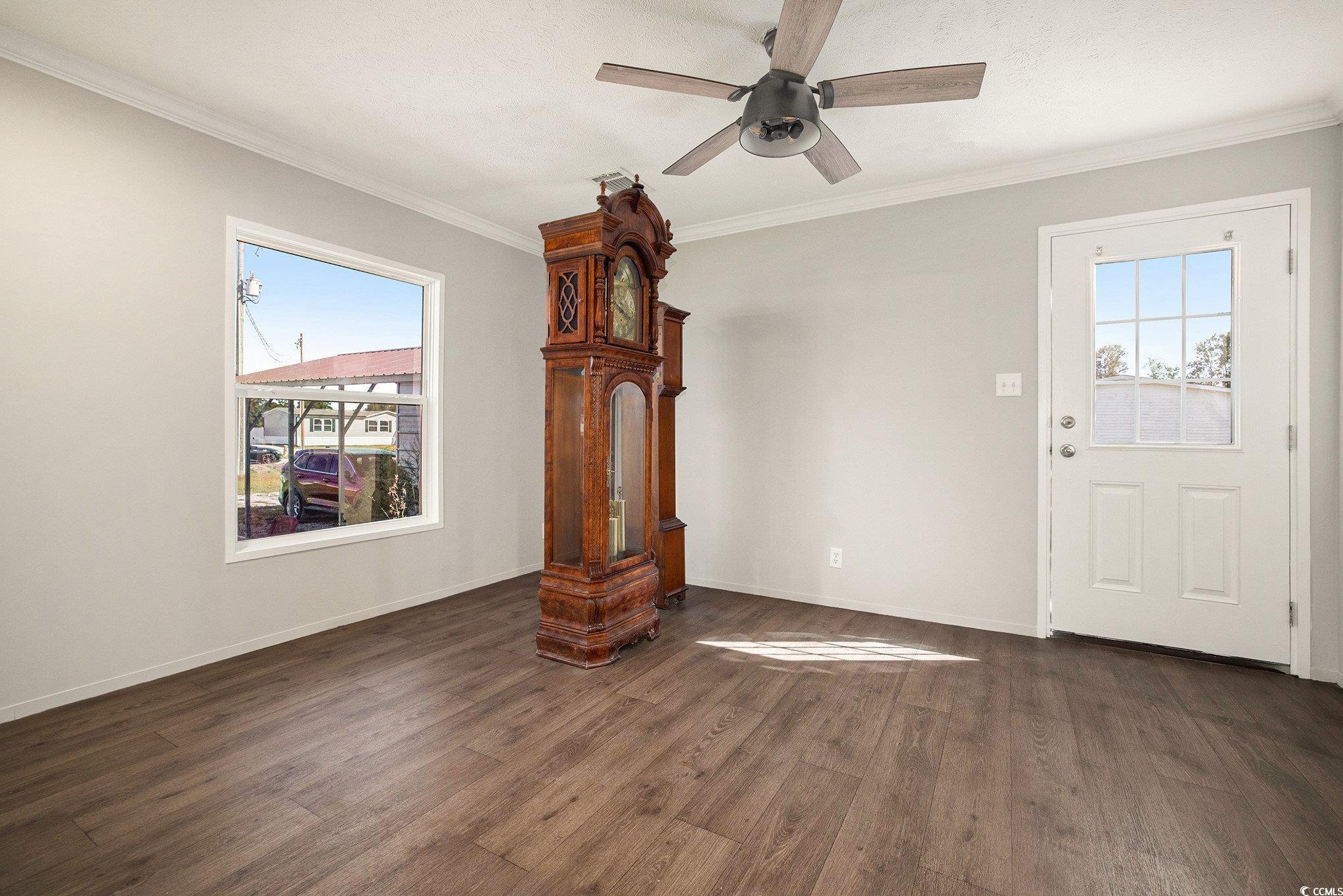 3288 Marshland Rd. Property Photo 15