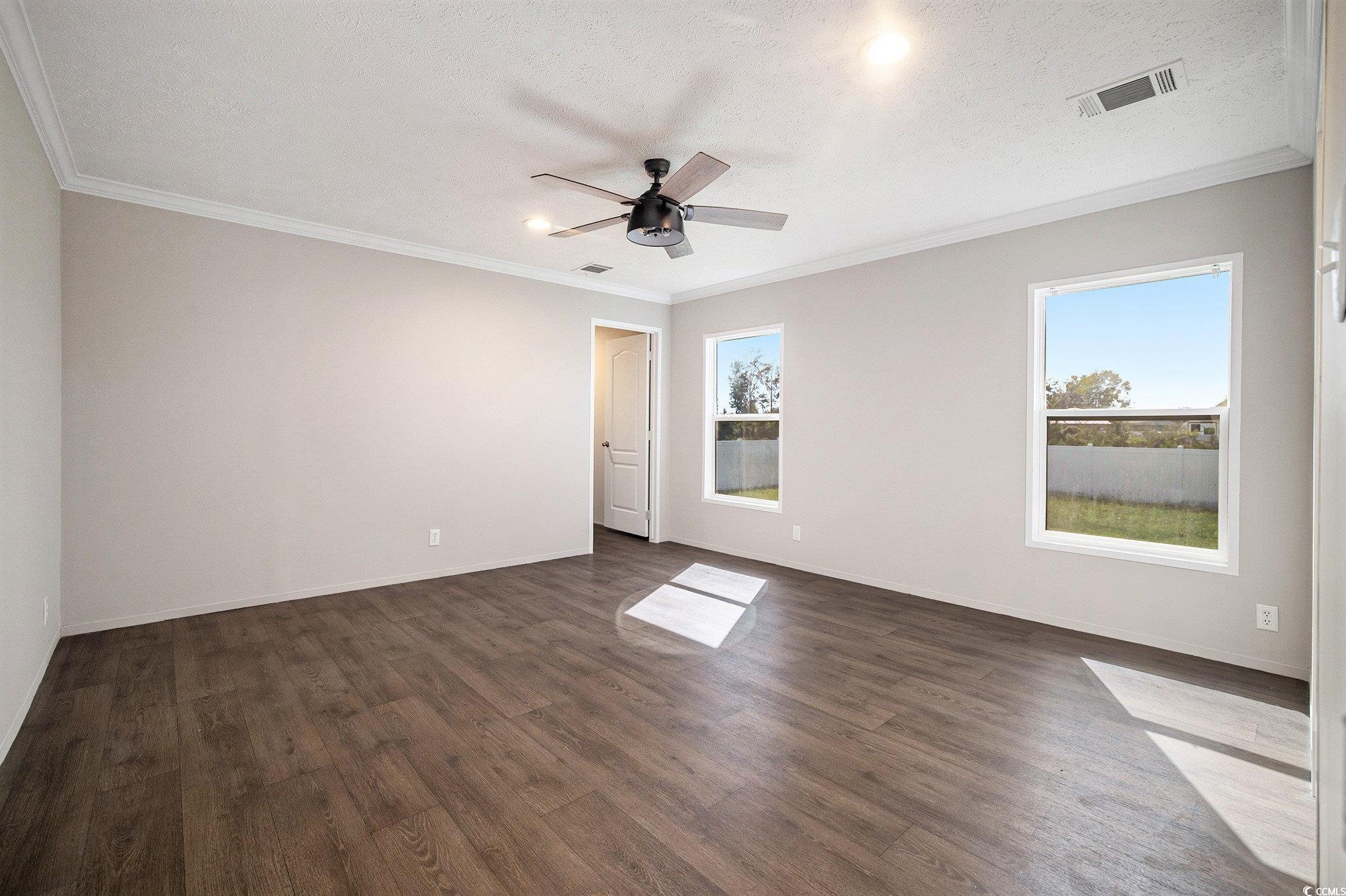 3288 Marshland Rd. Property Photo 16