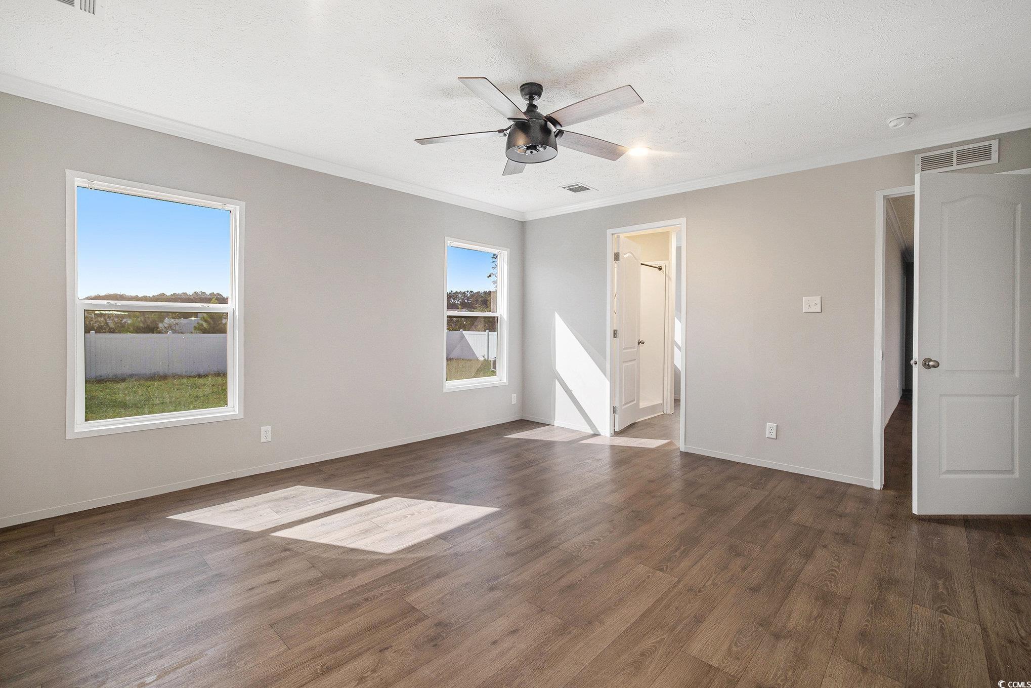 3288 Marshland Rd. Property Photo 17