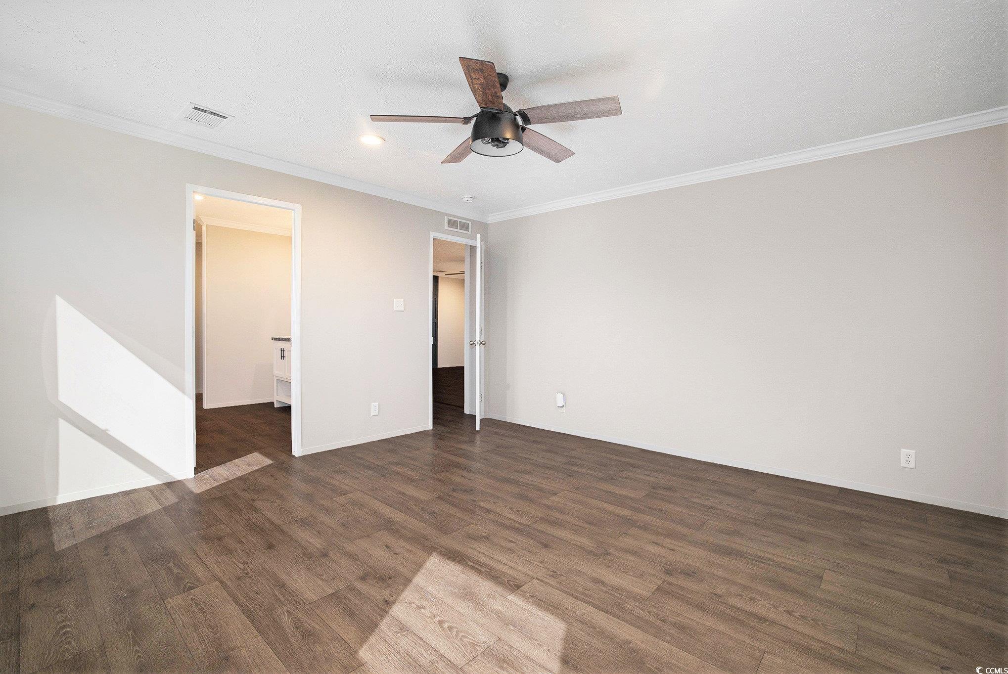 3288 Marshland Rd. Property Photo 18