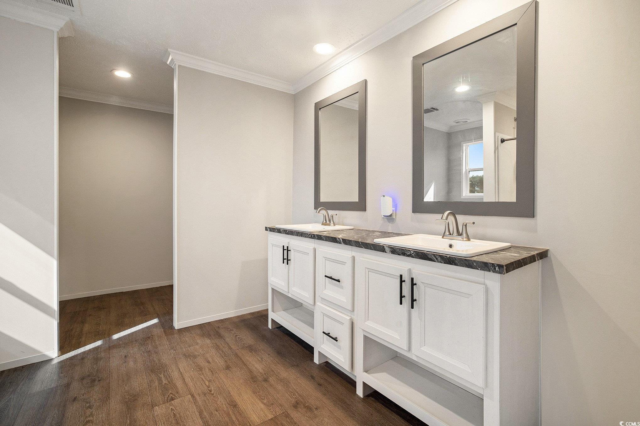 3288 Marshland Rd. Property Photo 19