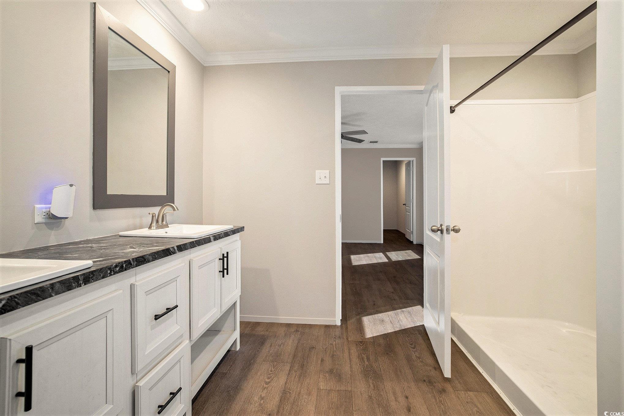 3288 Marshland Rd. Property Photo 20