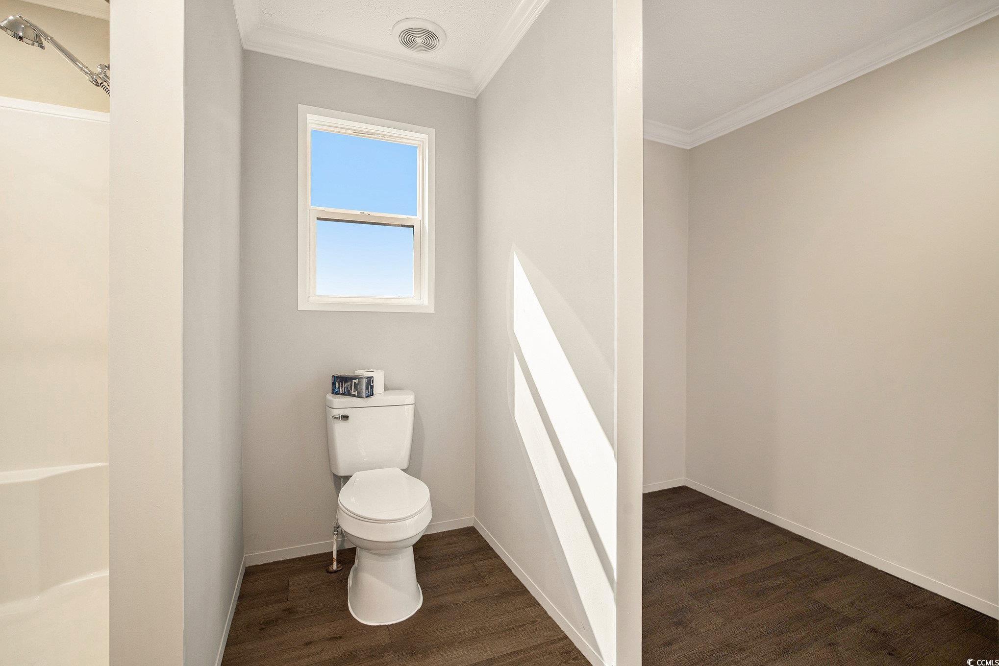 3288 Marshland Rd. Property Photo 21