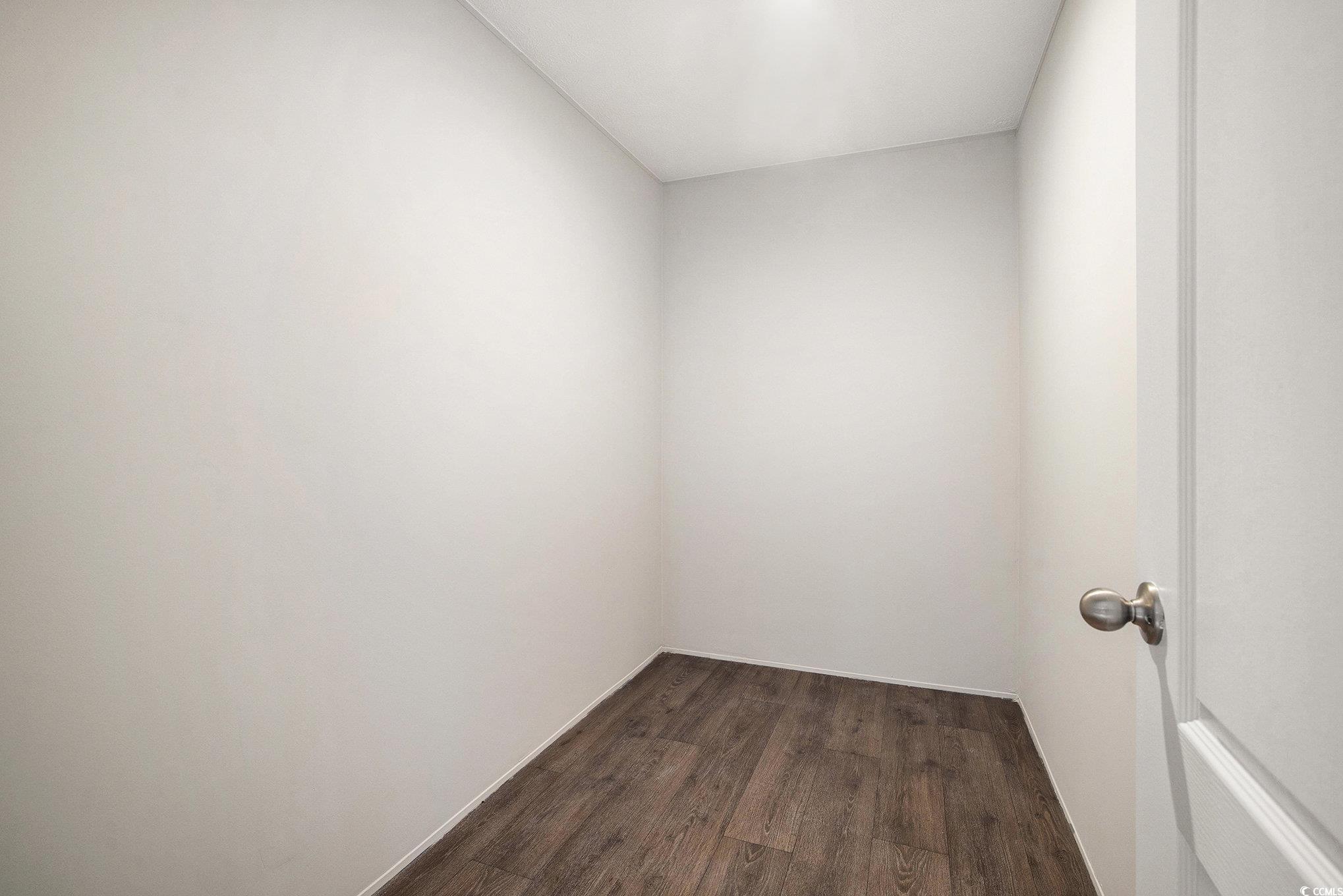 3288 Marshland Rd. Property Photo 22