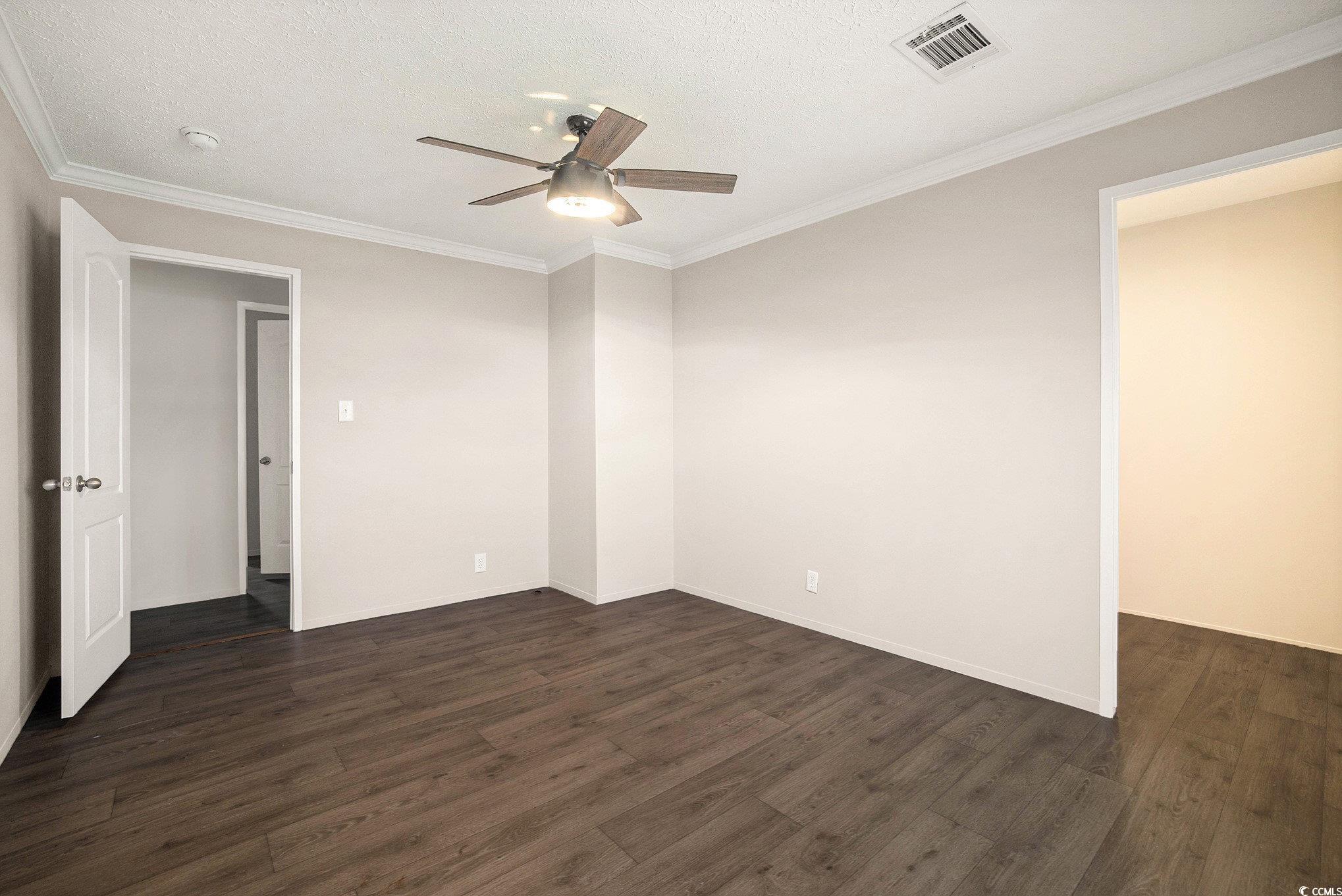 3288 Marshland Rd. Property Photo 24