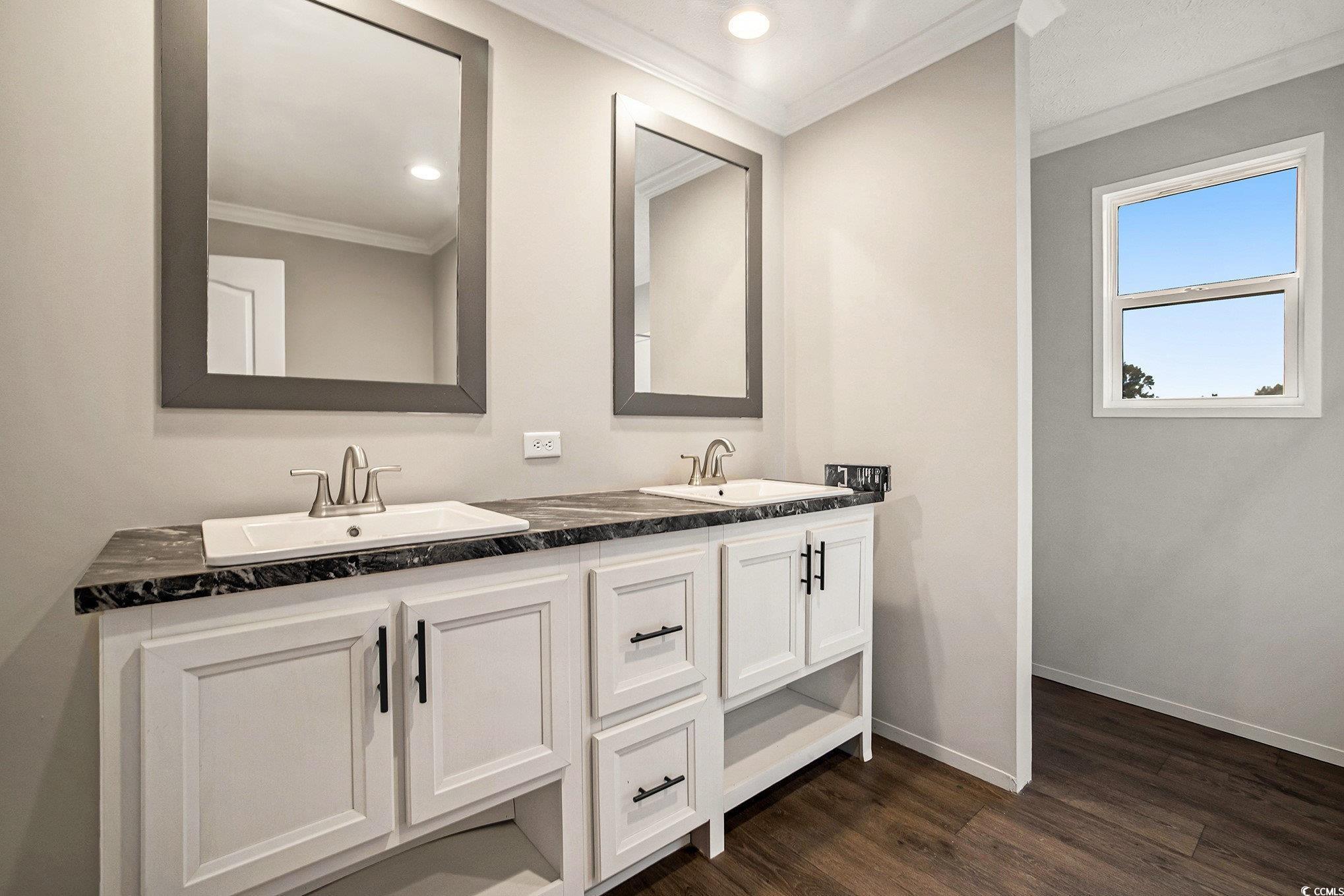 3288 Marshland Rd. Property Photo 25