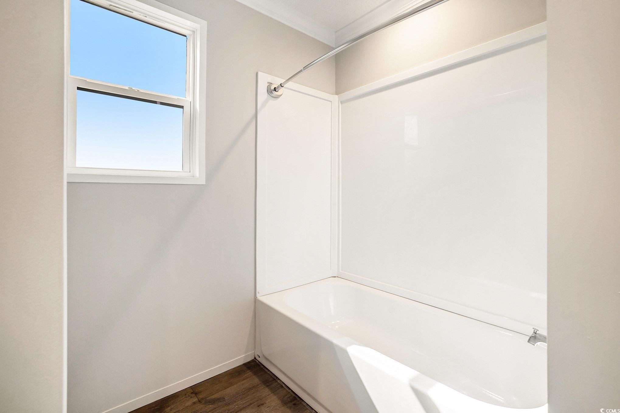 3288 Marshland Rd. Property Photo 26