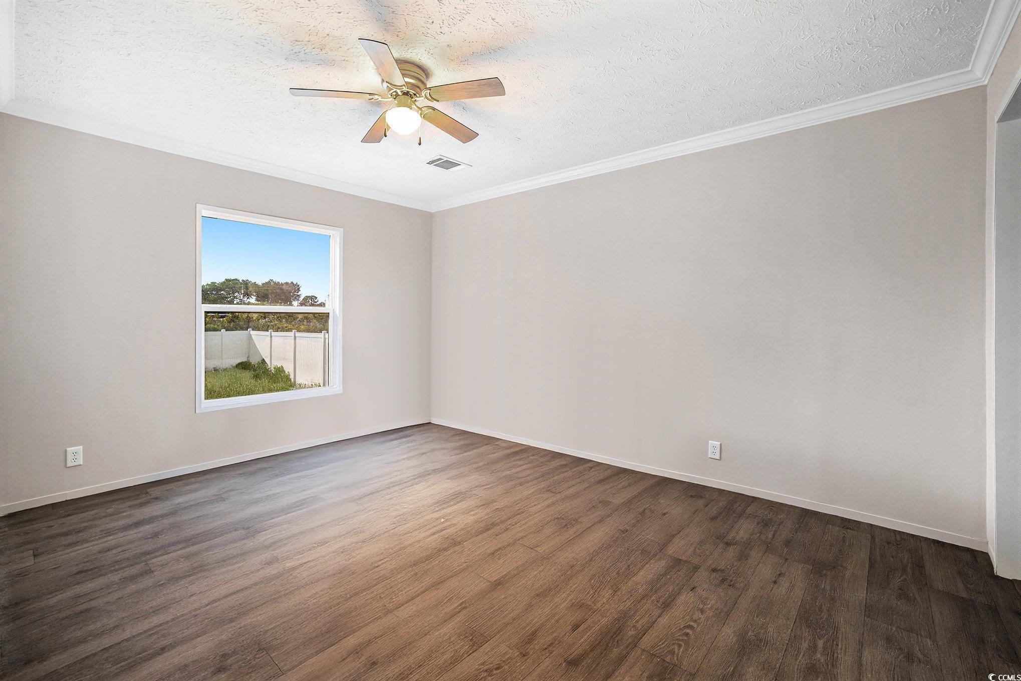 3288 Marshland Rd. Property Photo 27