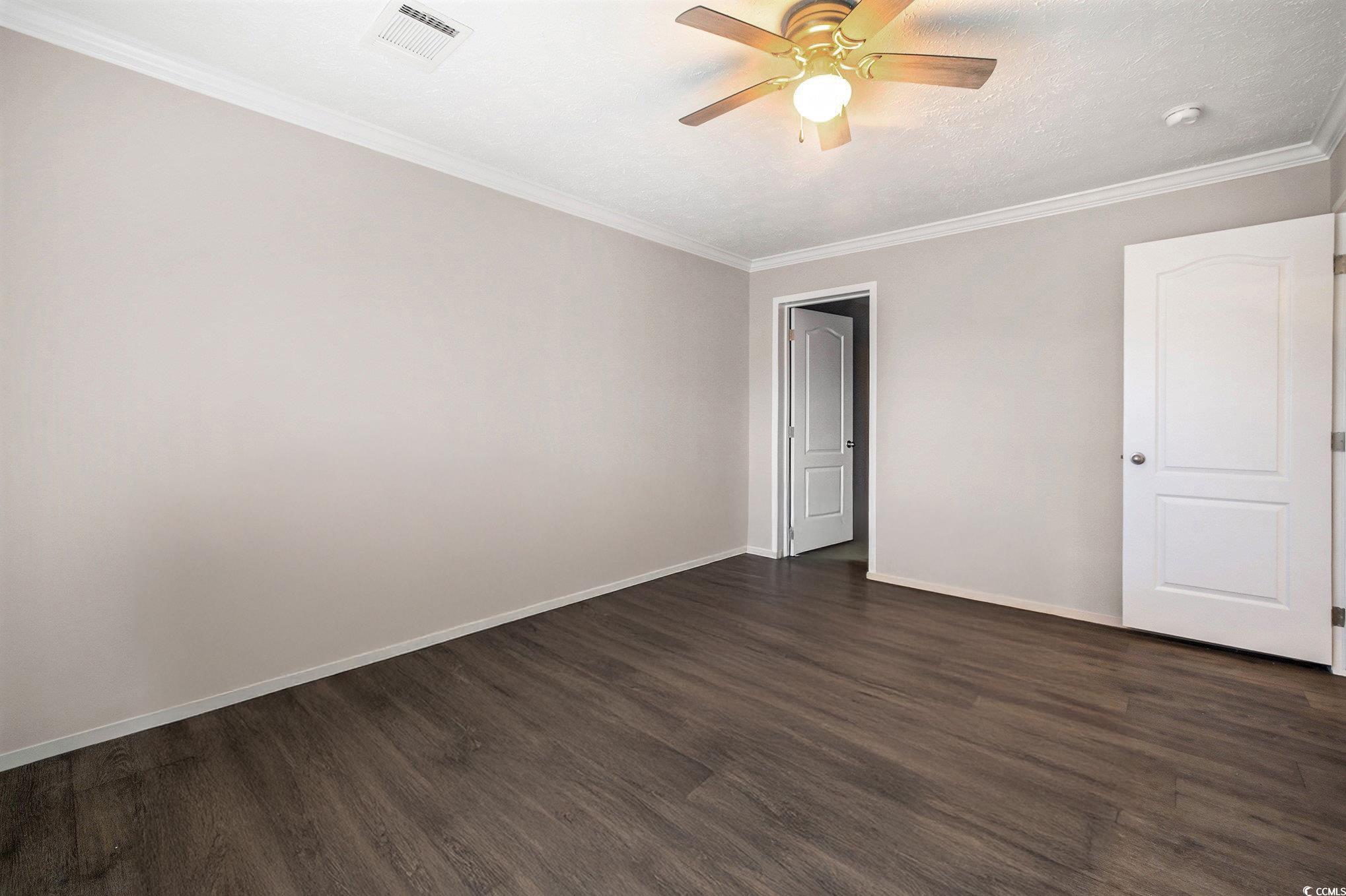 3288 Marshland Rd. Property Photo 28