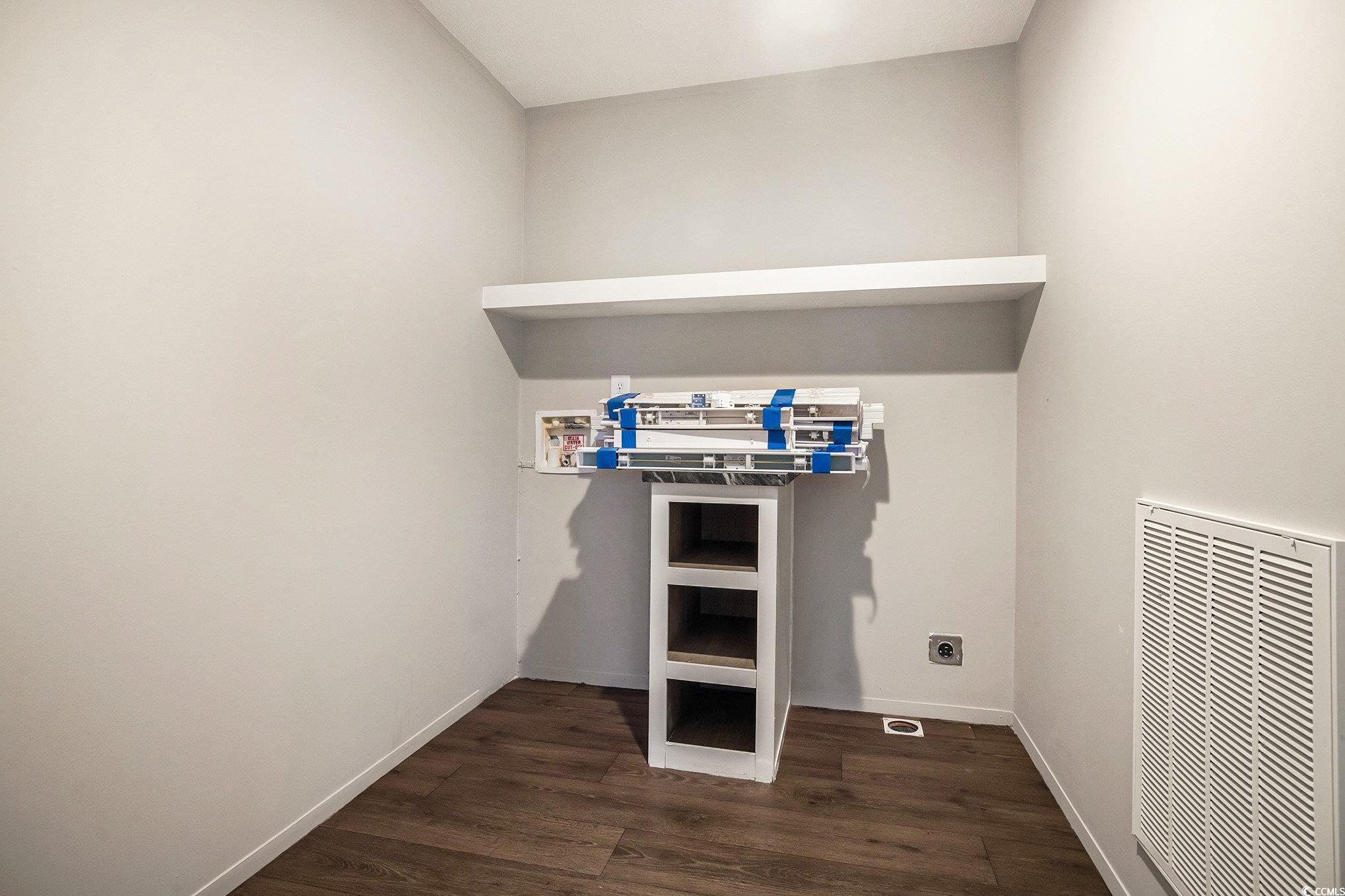 3288 Marshland Rd. Property Photo 29