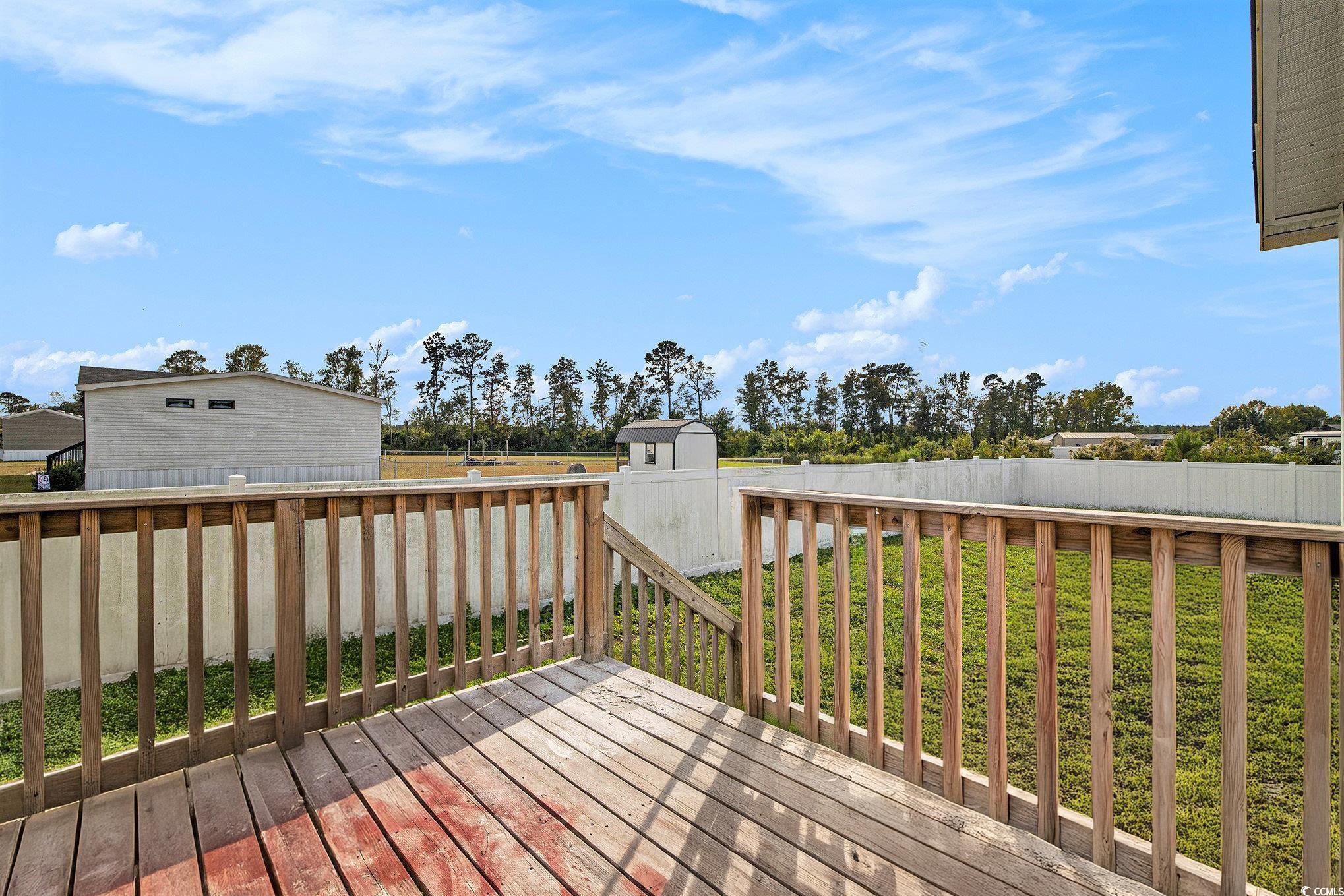 3288 Marshland Rd. Property Photo 30