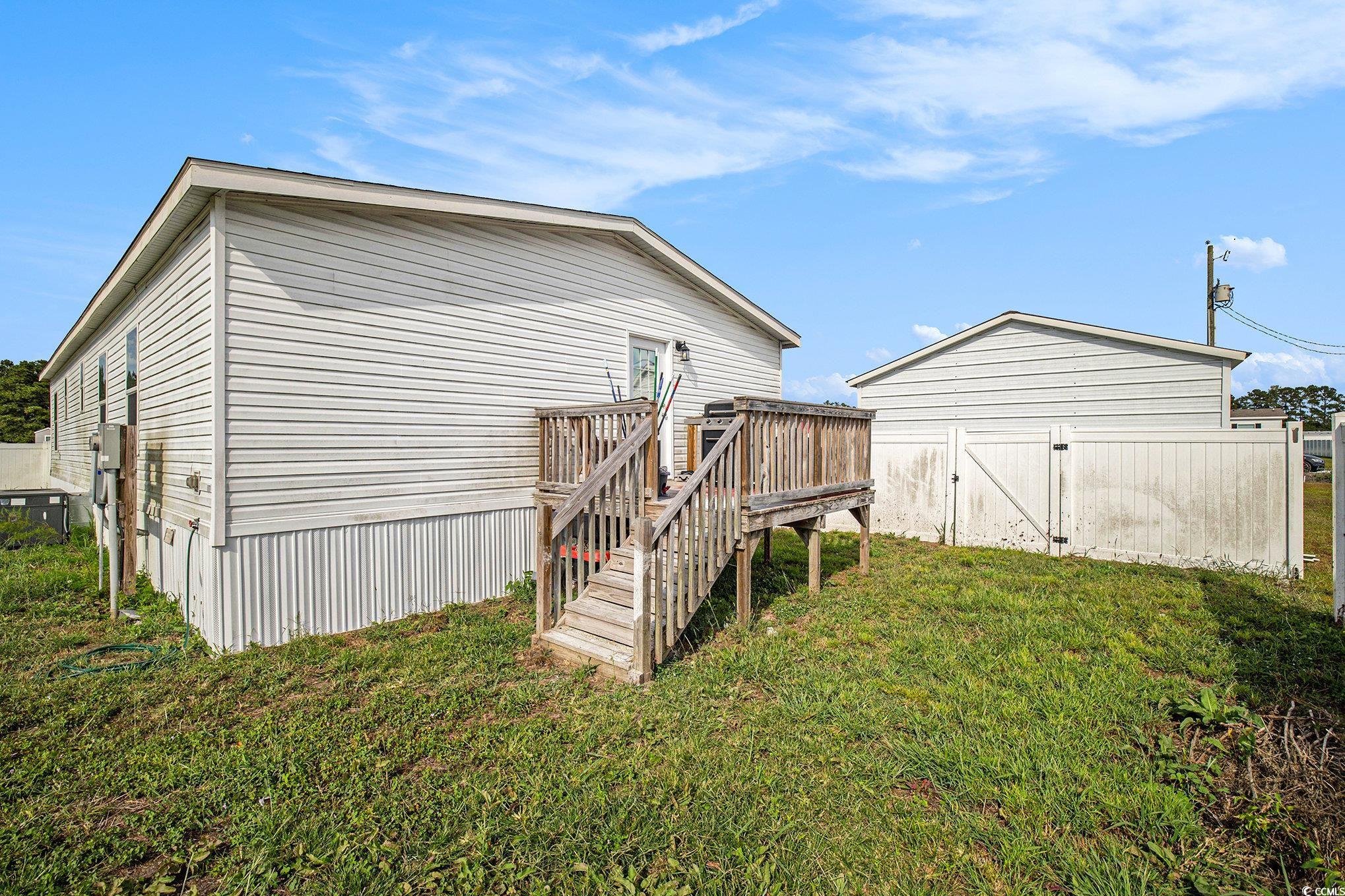 3288 Marshland Rd. Property Photo 31