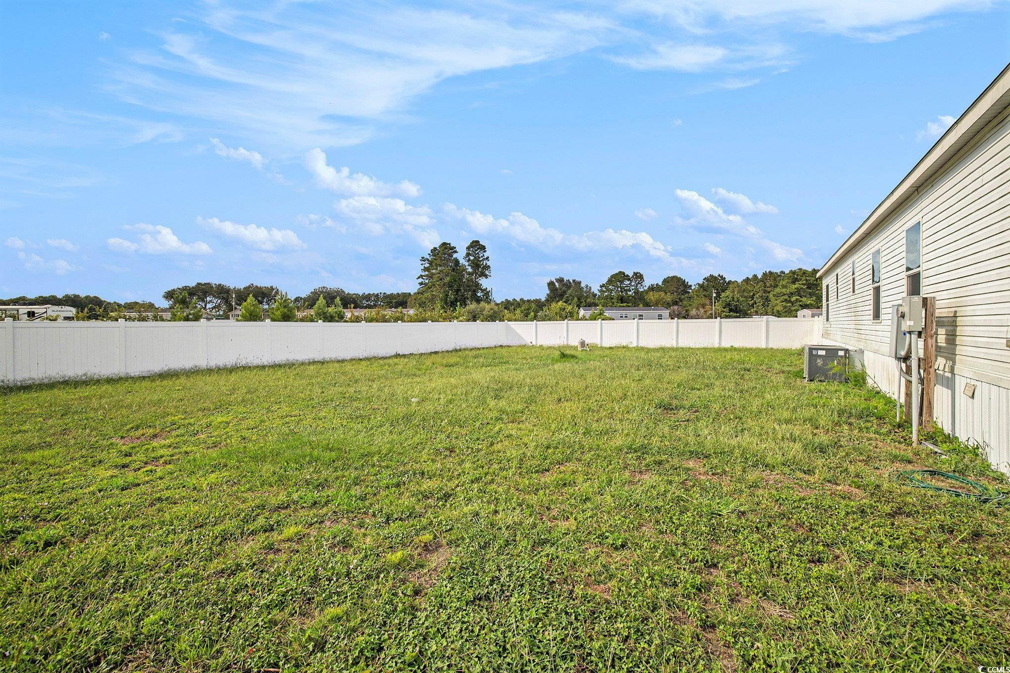 3288 Marshland Rd. Property Photo 32