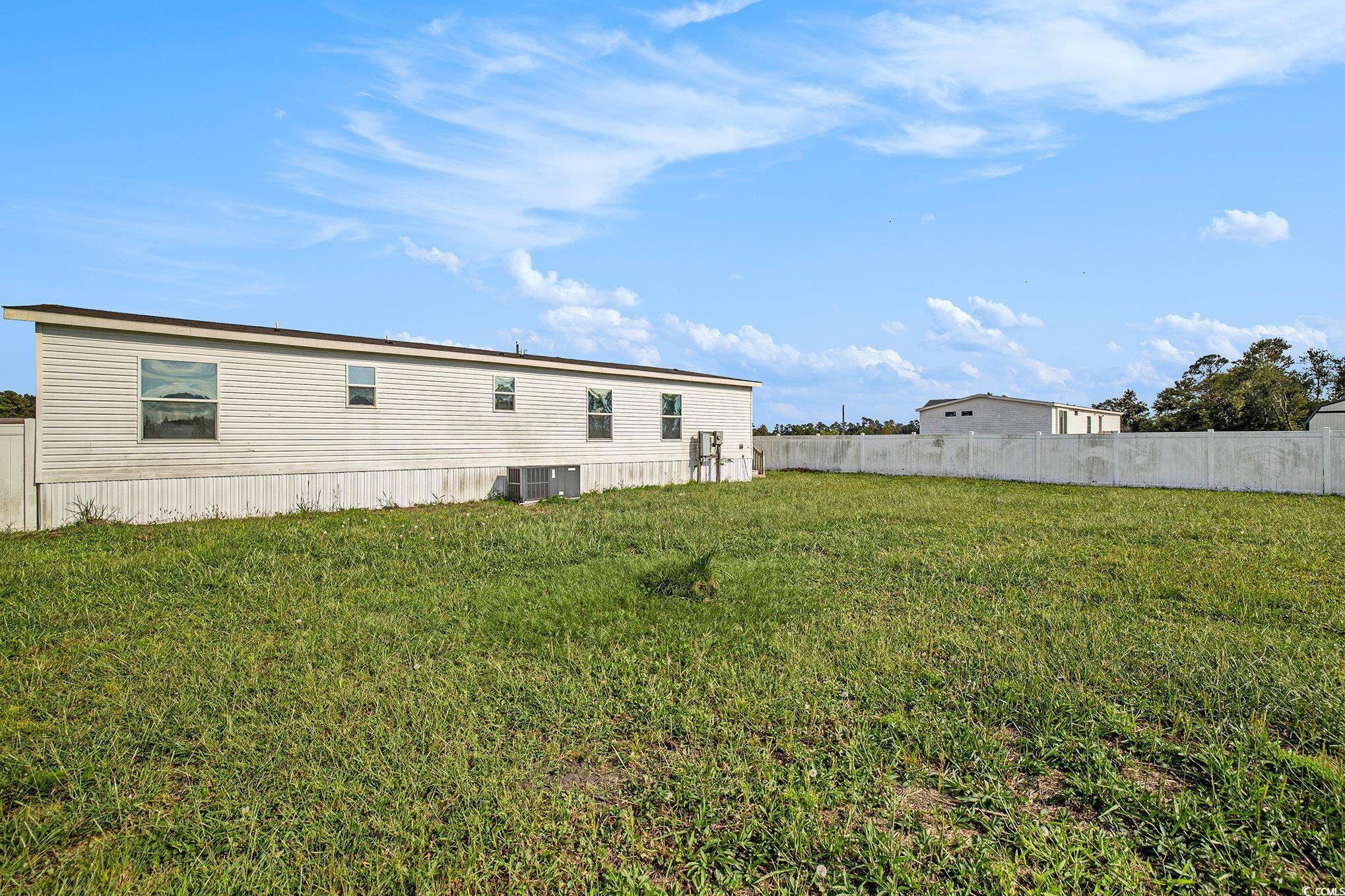 3288 Marshland Rd. Property Photo 33