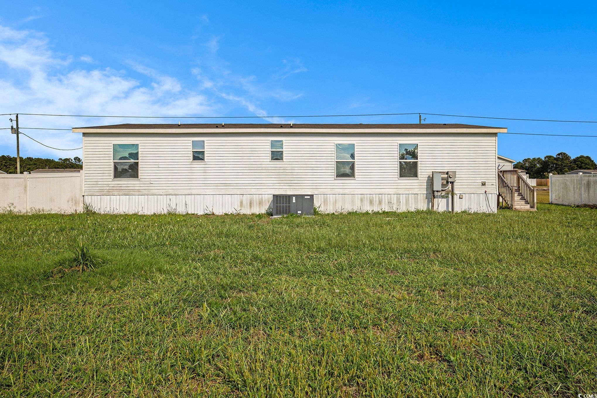 3288 Marshland Rd. Property Photo 34